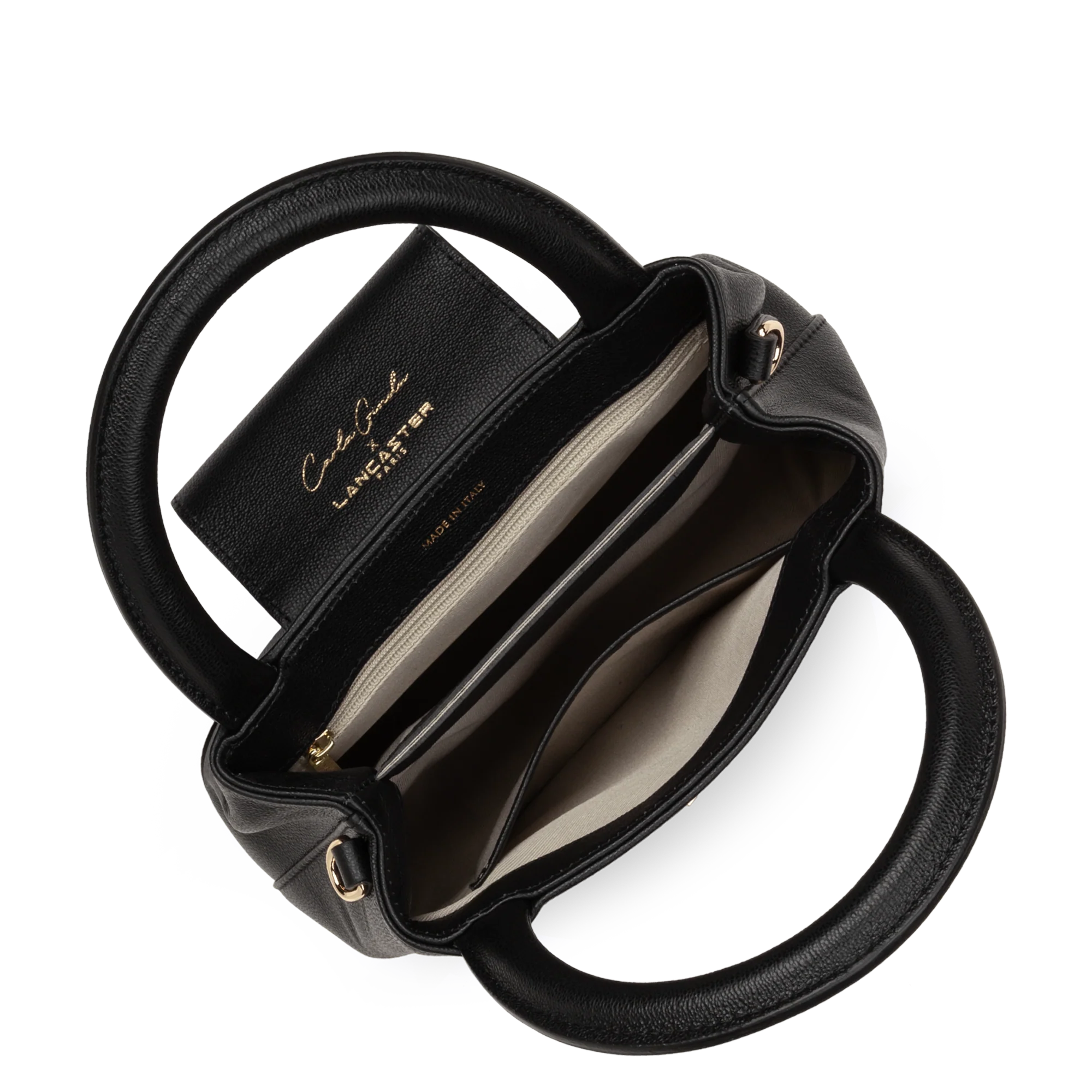 Sac à main - Carla - Image 19