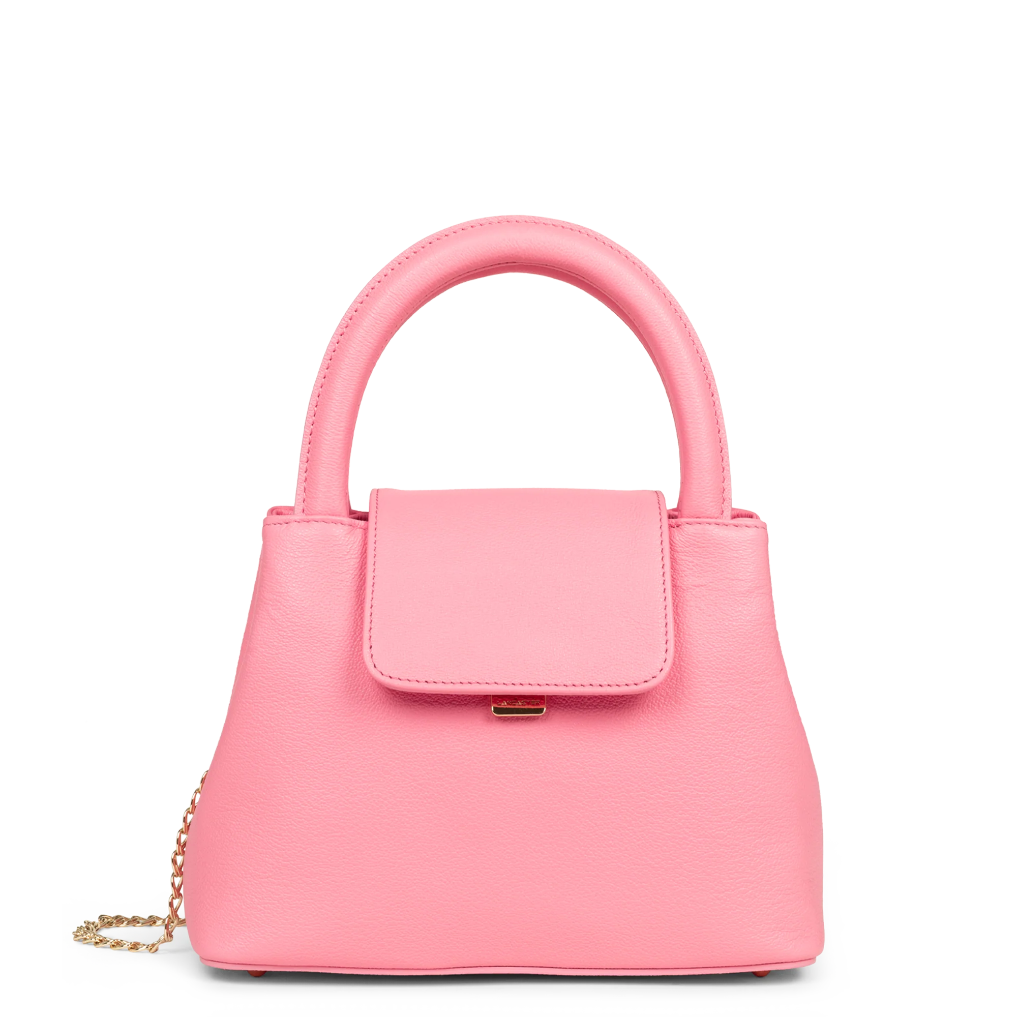 Sac à main - Carla - Image 20