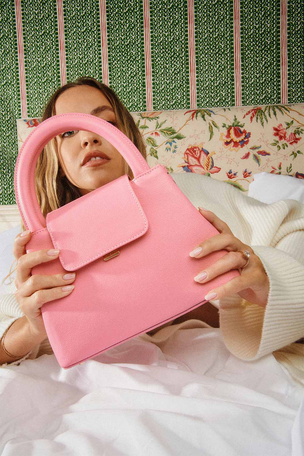 Sac à main - Carla - Image 21