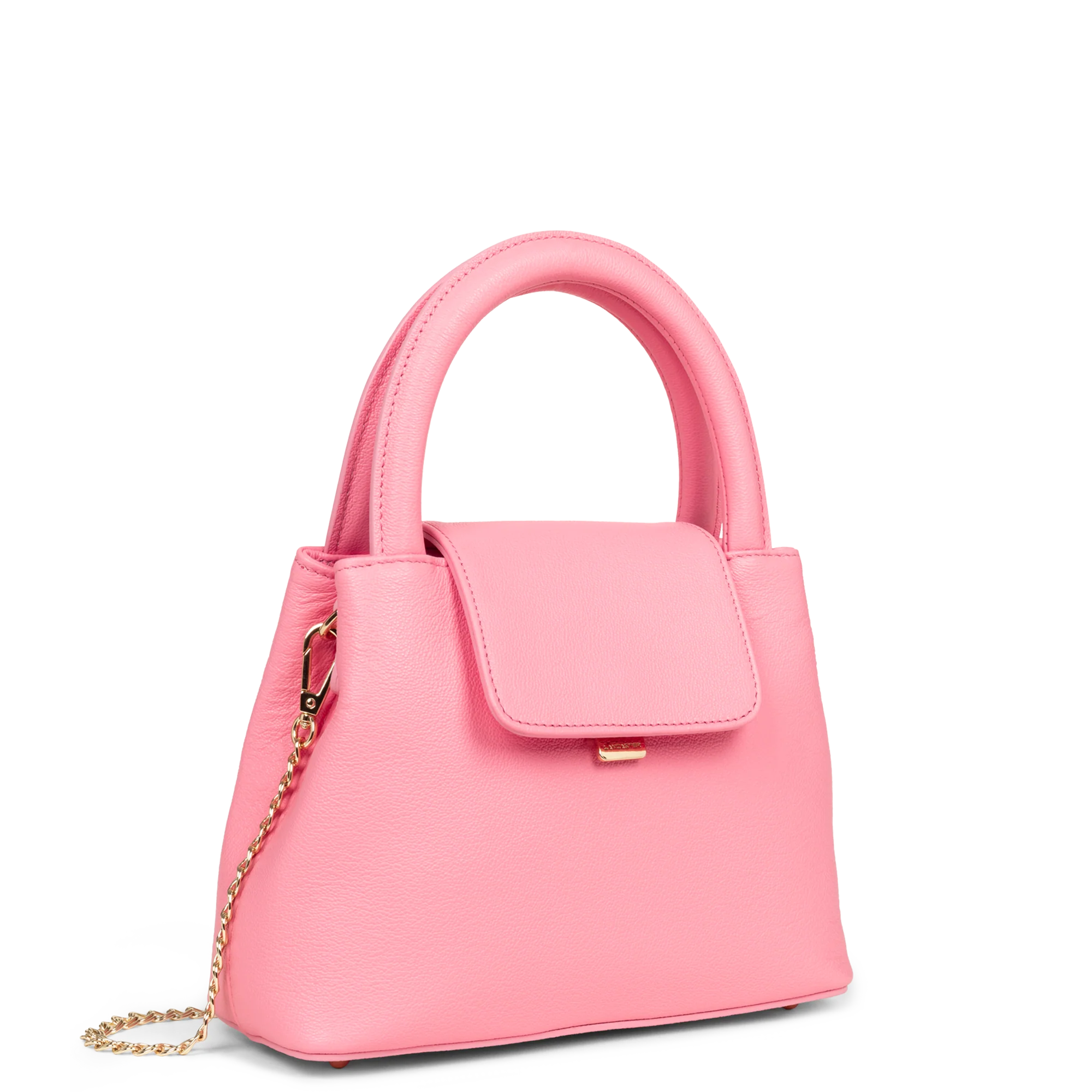 Sac à main - Carla - Image 22