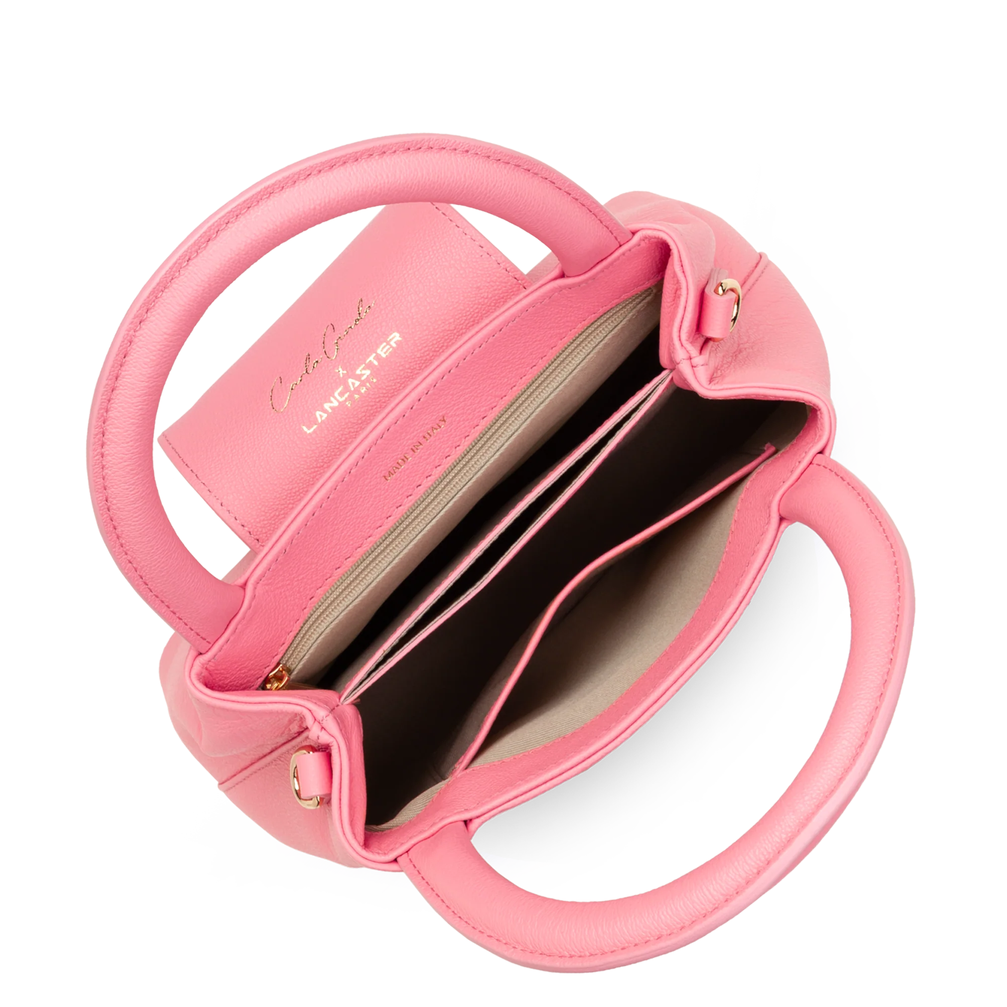 Sac à main - Carla - Image 24