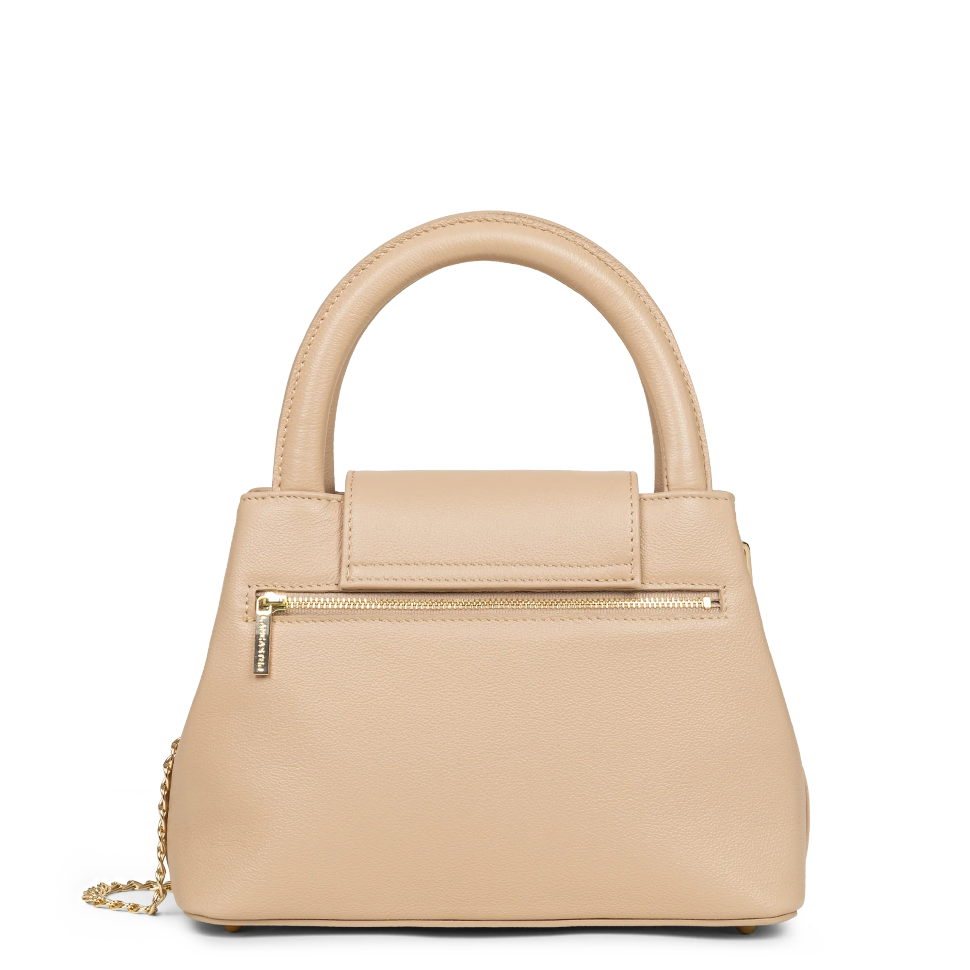 Sac à main - Carla - Image 3