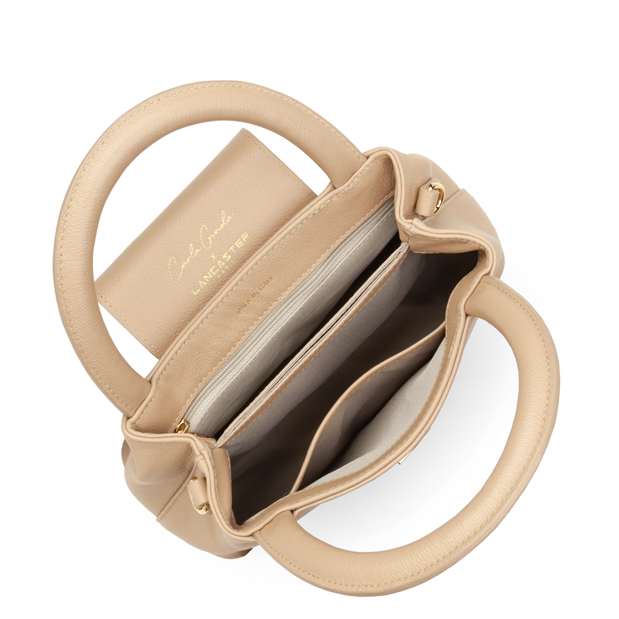 Sac à main - Carla - Image 4