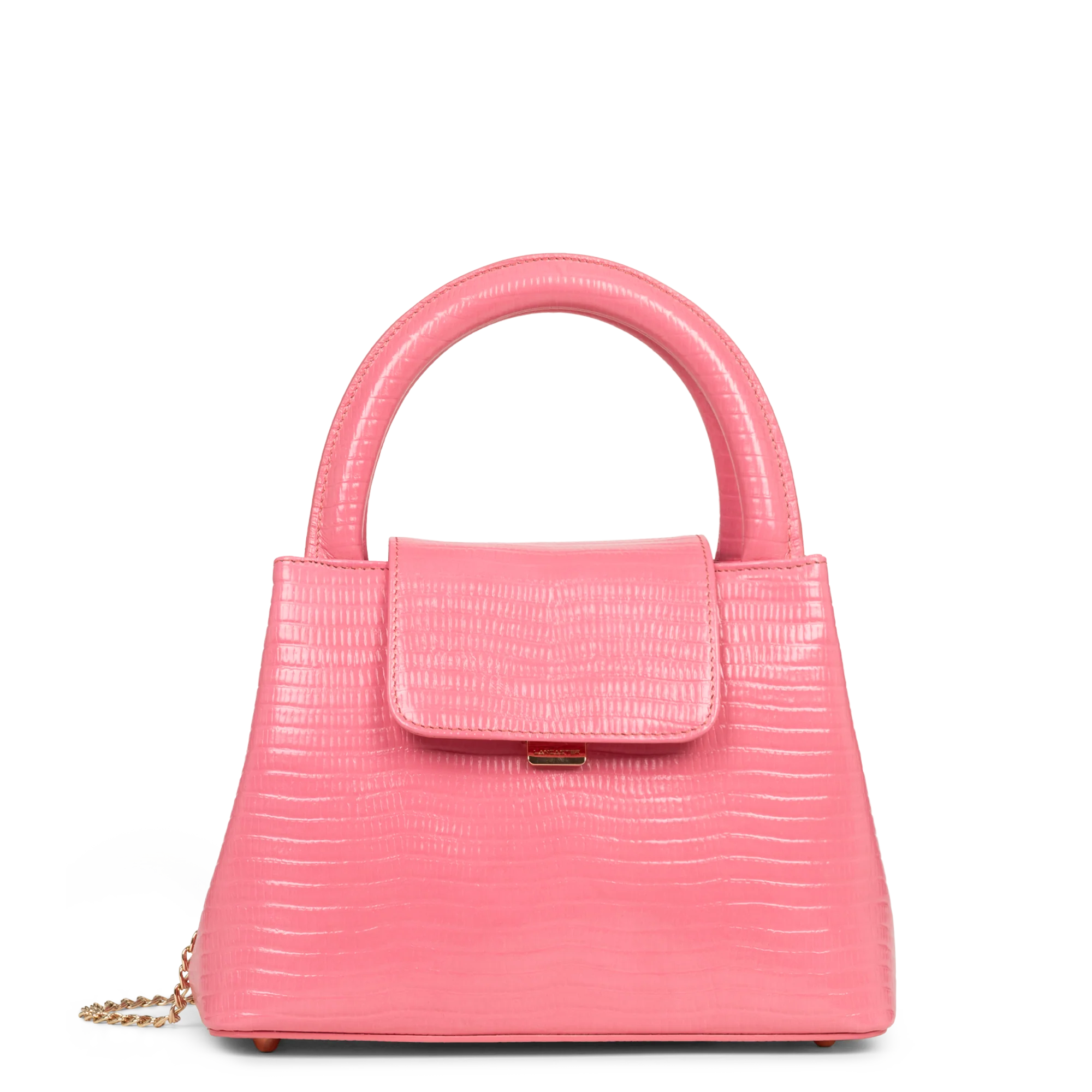 Sac à main - Carla - Image 5