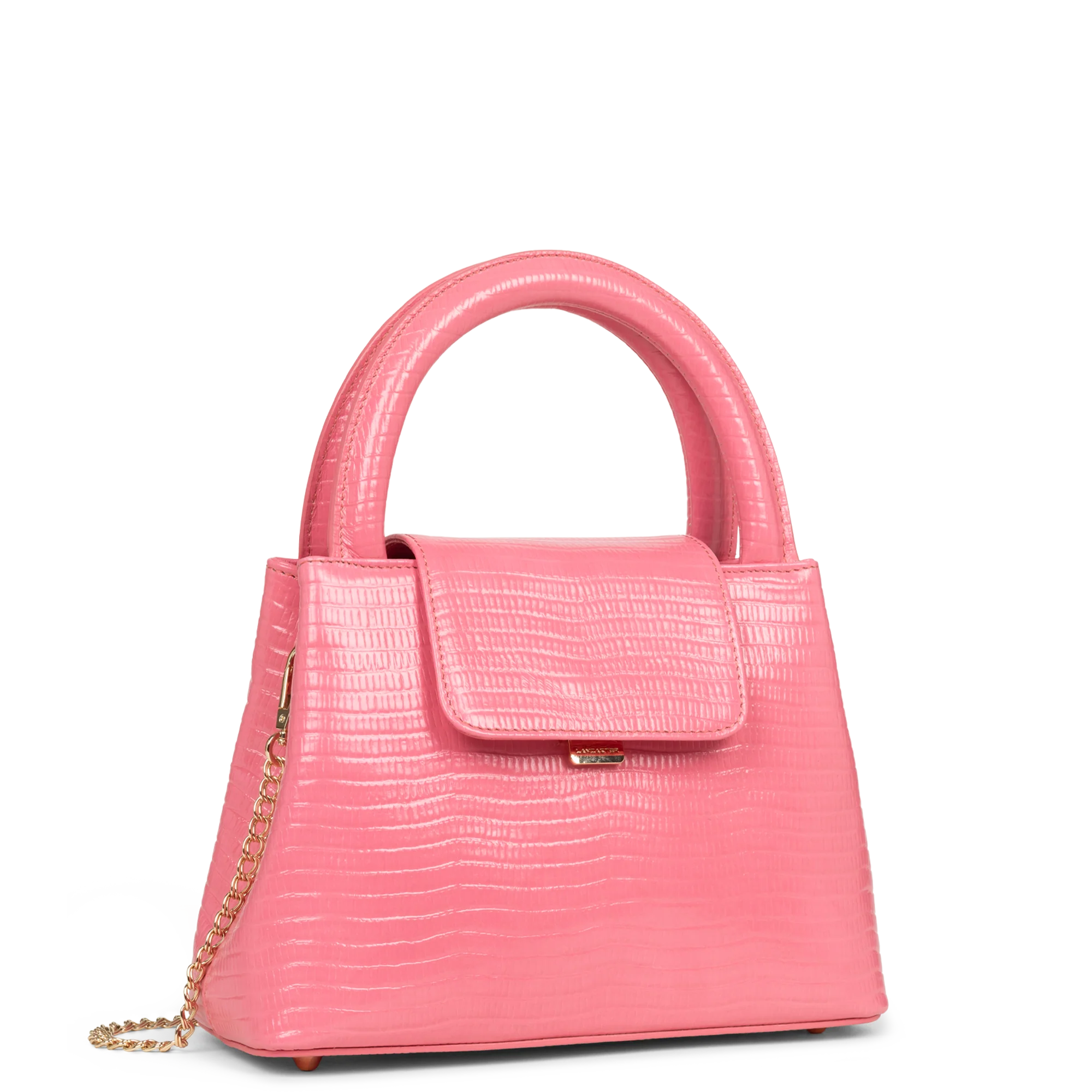 Sac à main - Carla - Image 7