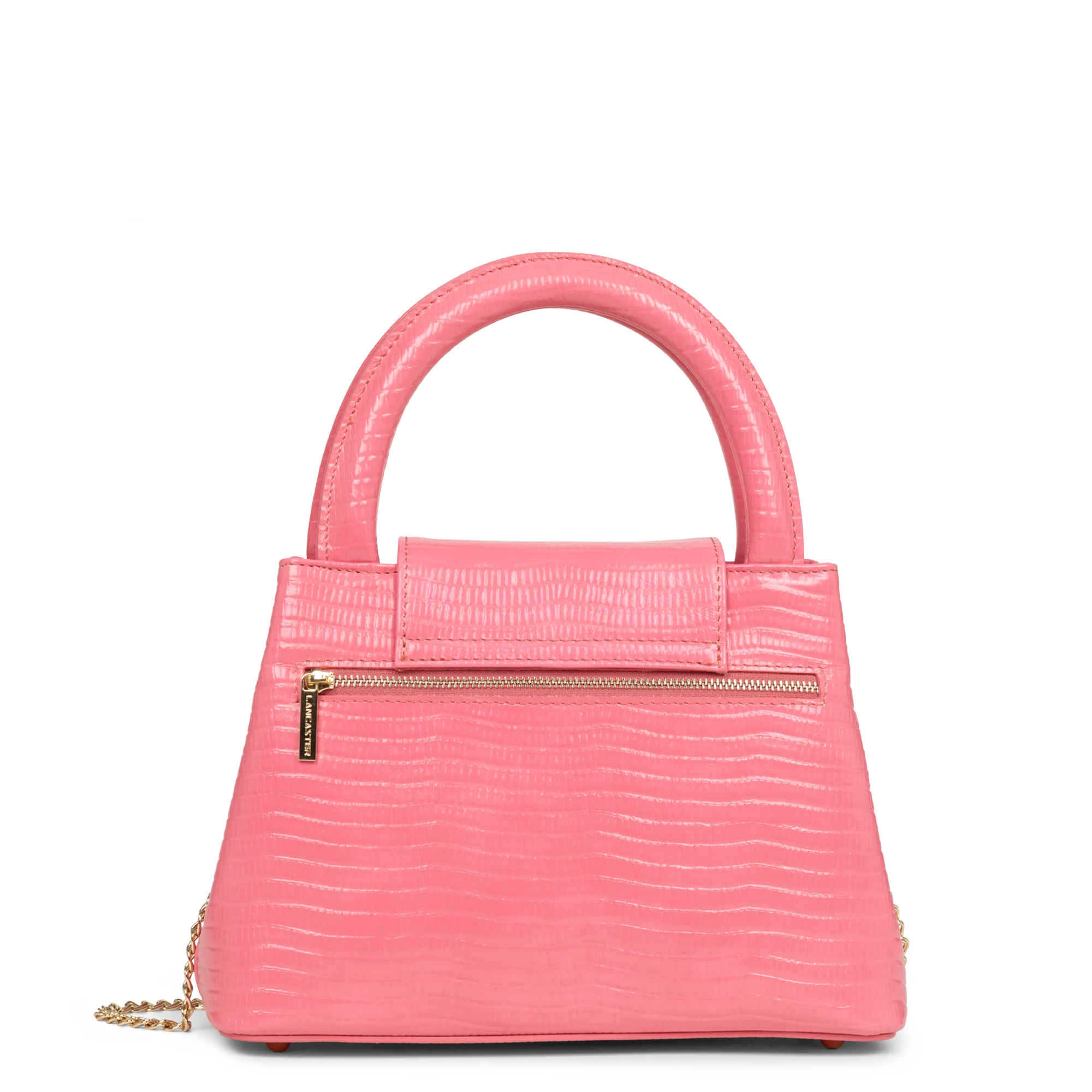 Sac à main - Carla - Image 8