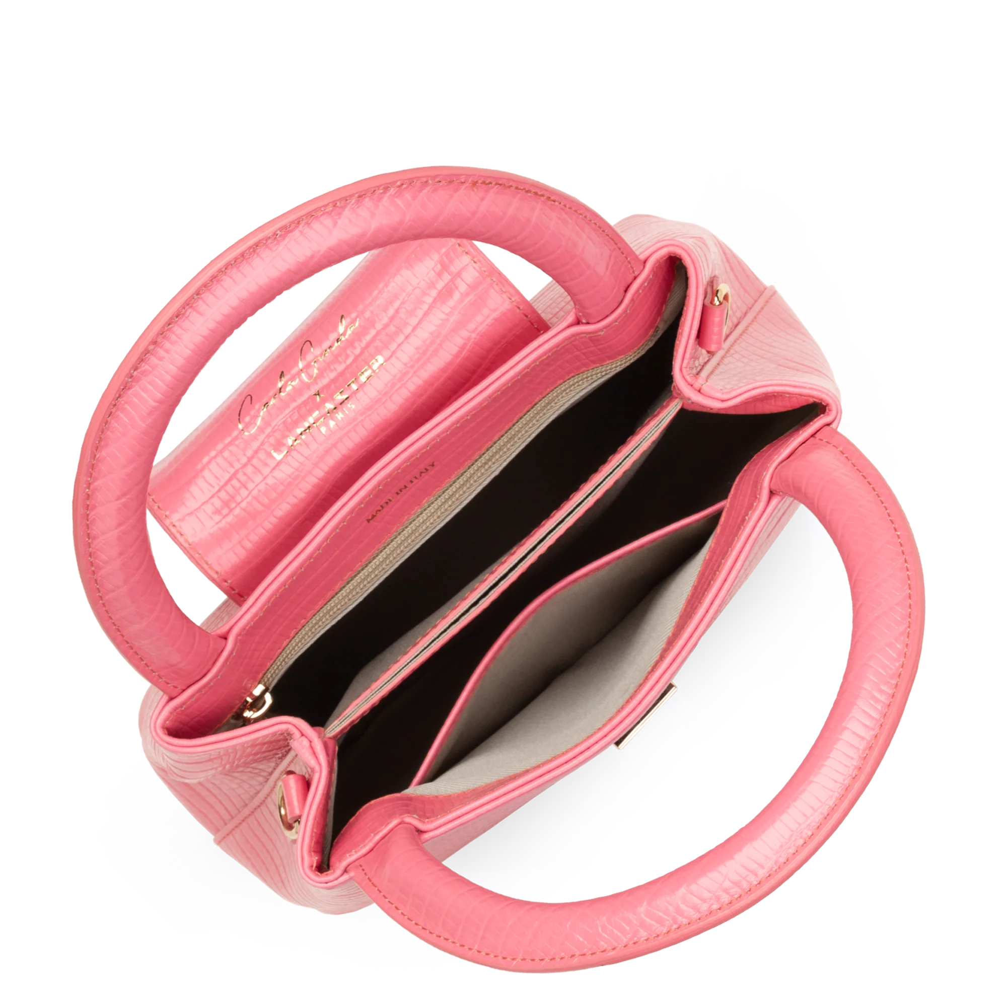 Sac à main - Carla - Image 9