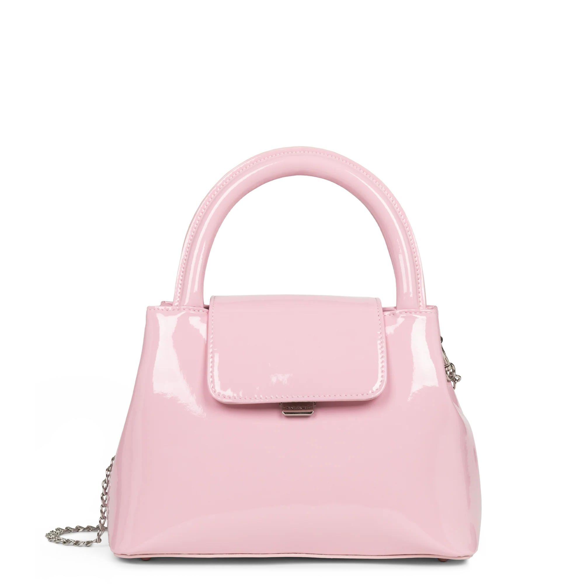 Sac à main - Carla Vernis - Image 11