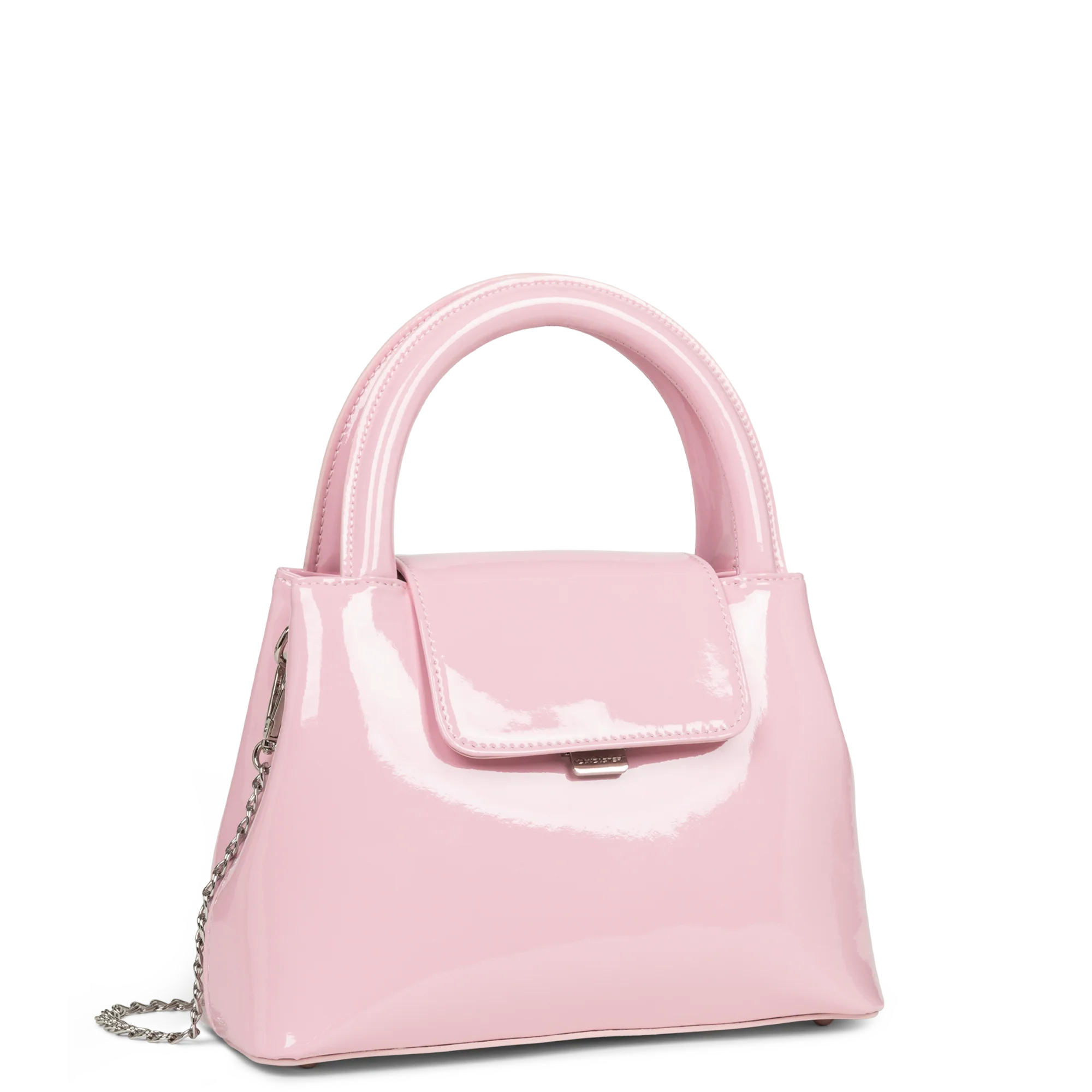 Sac à main - Carla Vernis - Image 13