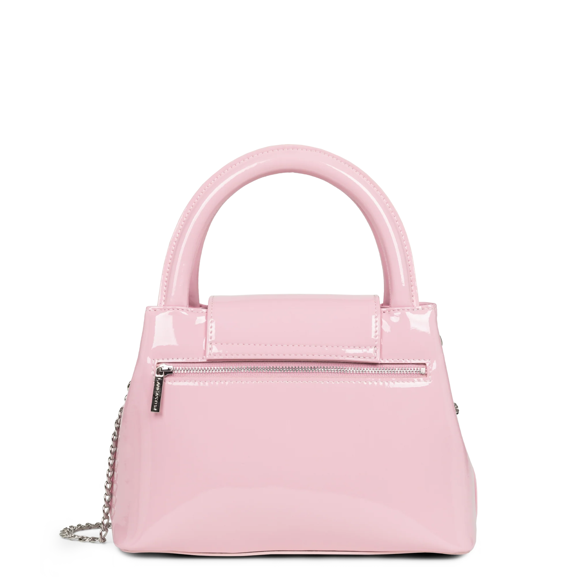 Sac à main - Carla Vernis - Image 14