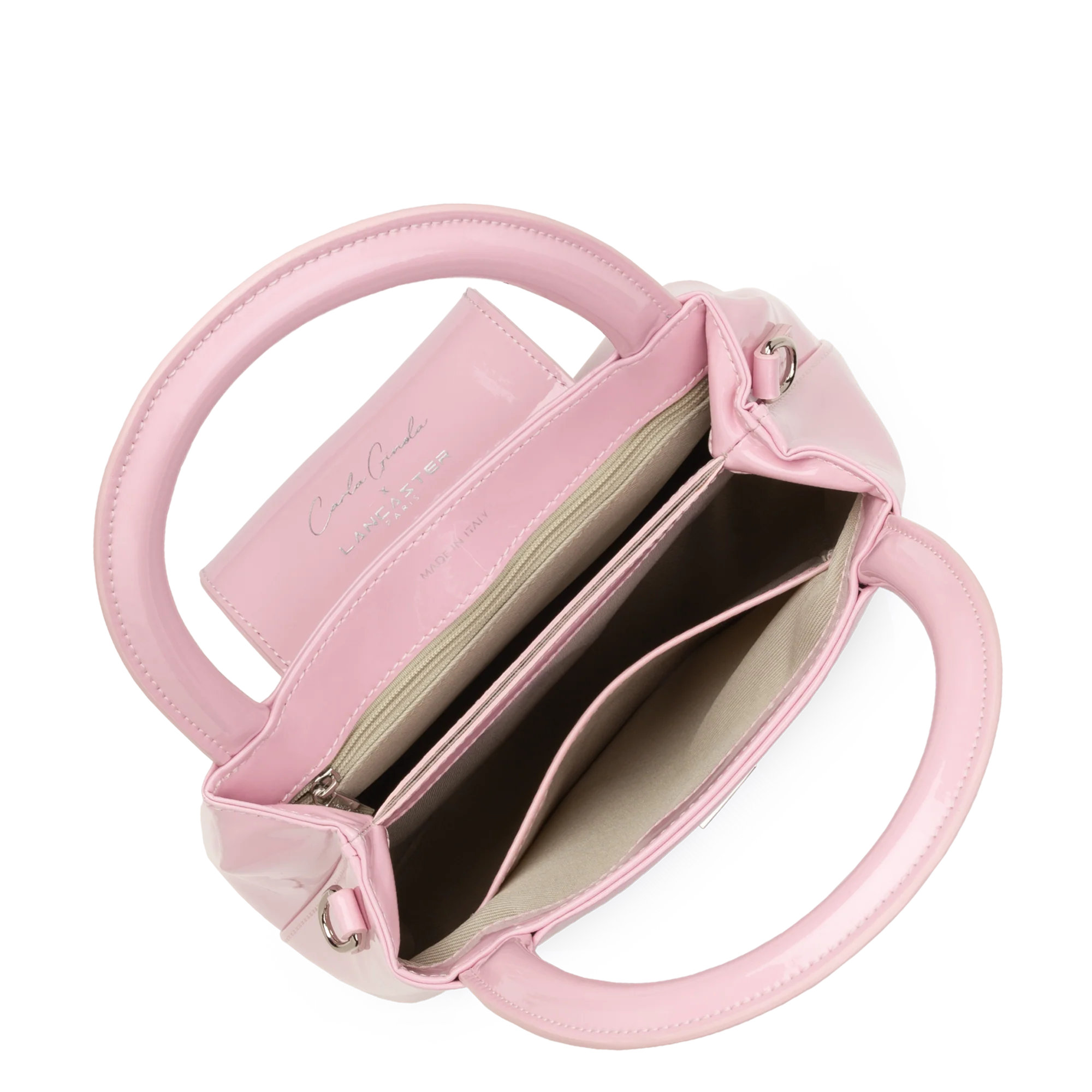 Sac à main - Carla Vernis - Image 15