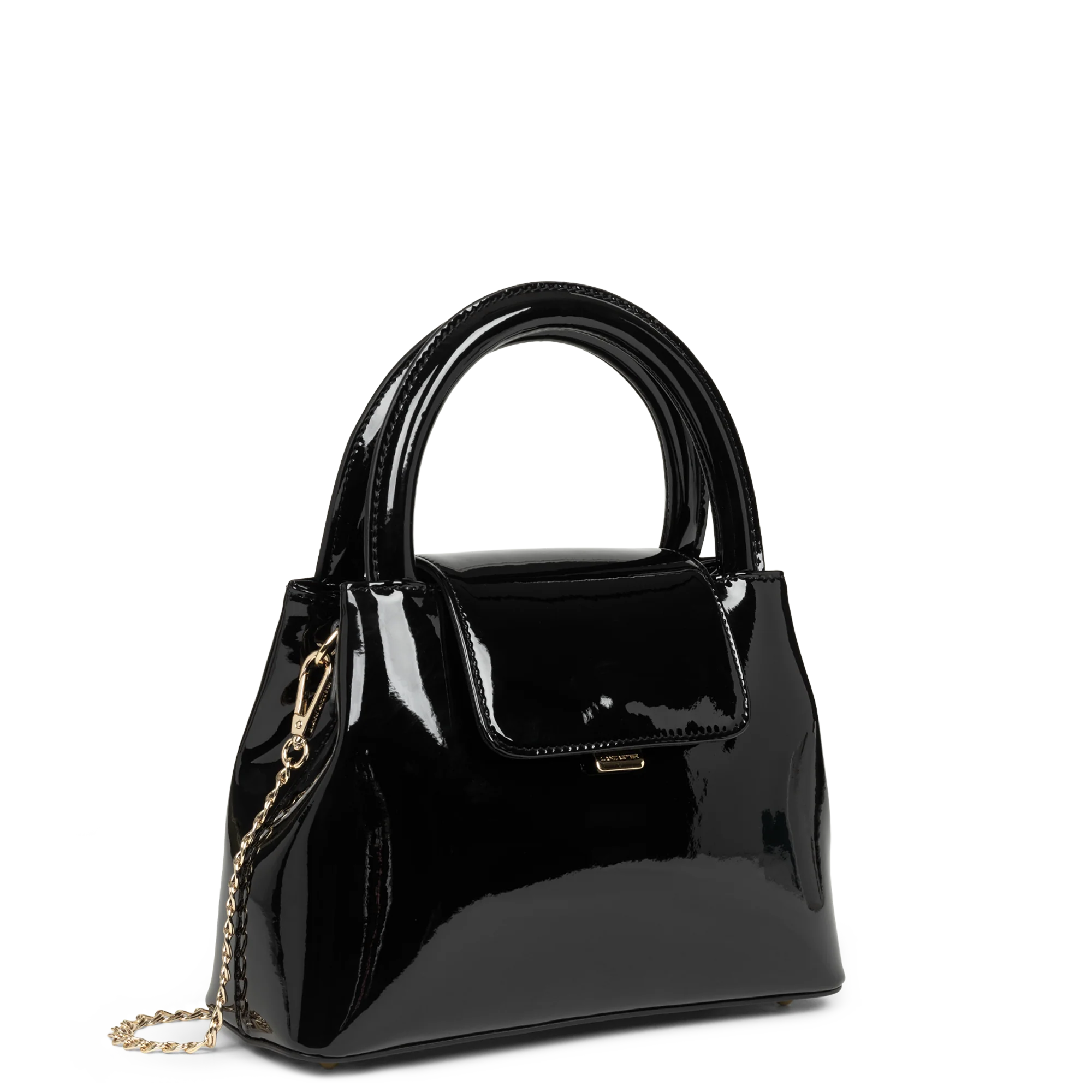 Sac à main - Carla Vernis - Image 17