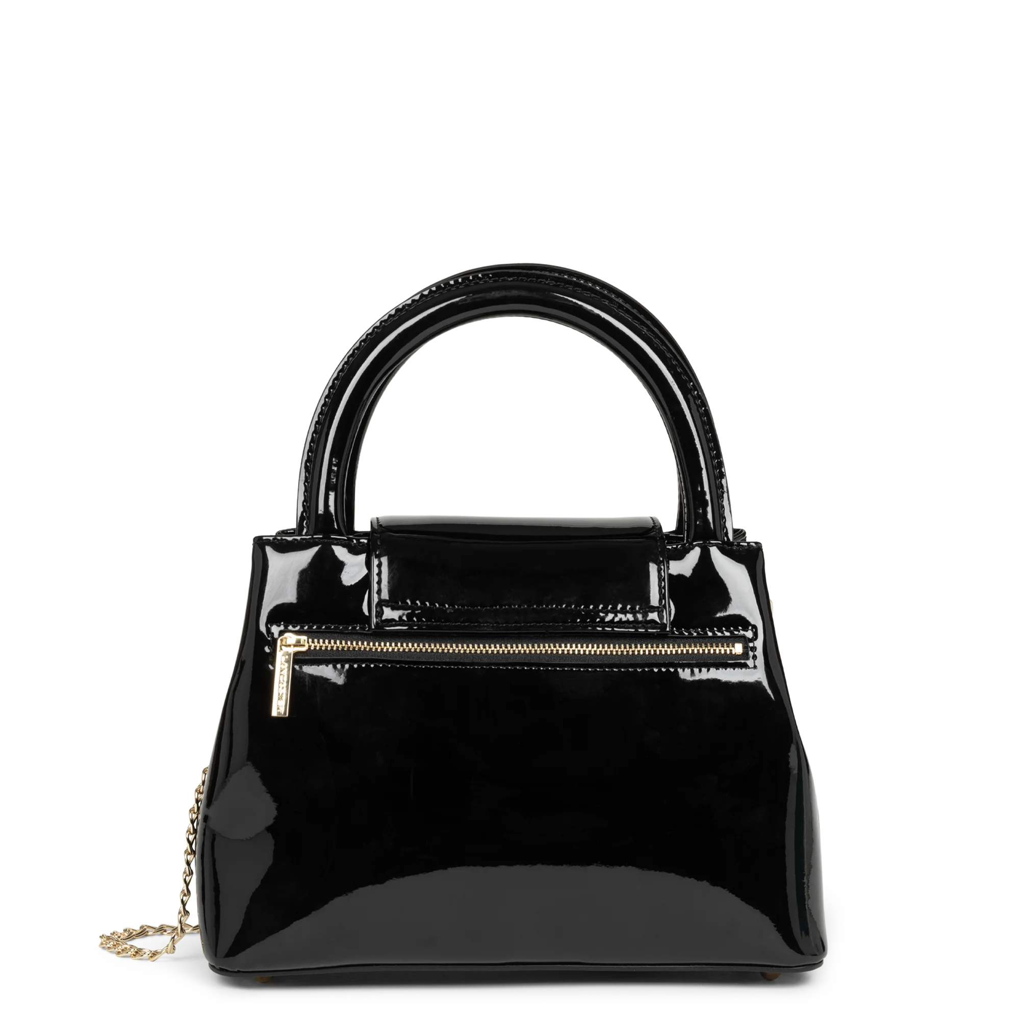 Sac à main - Carla Vernis - Image 18