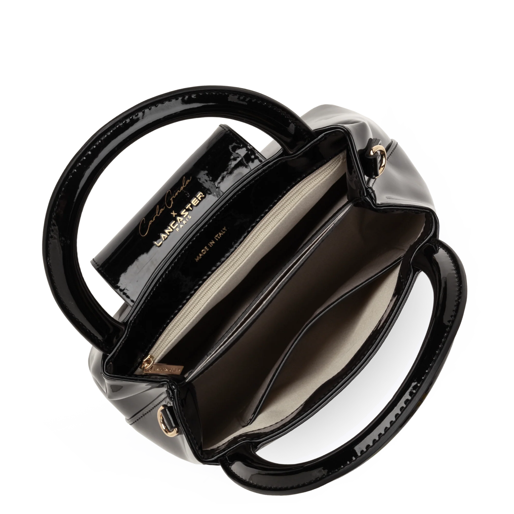 Sac à main - Carla Vernis - Image 19