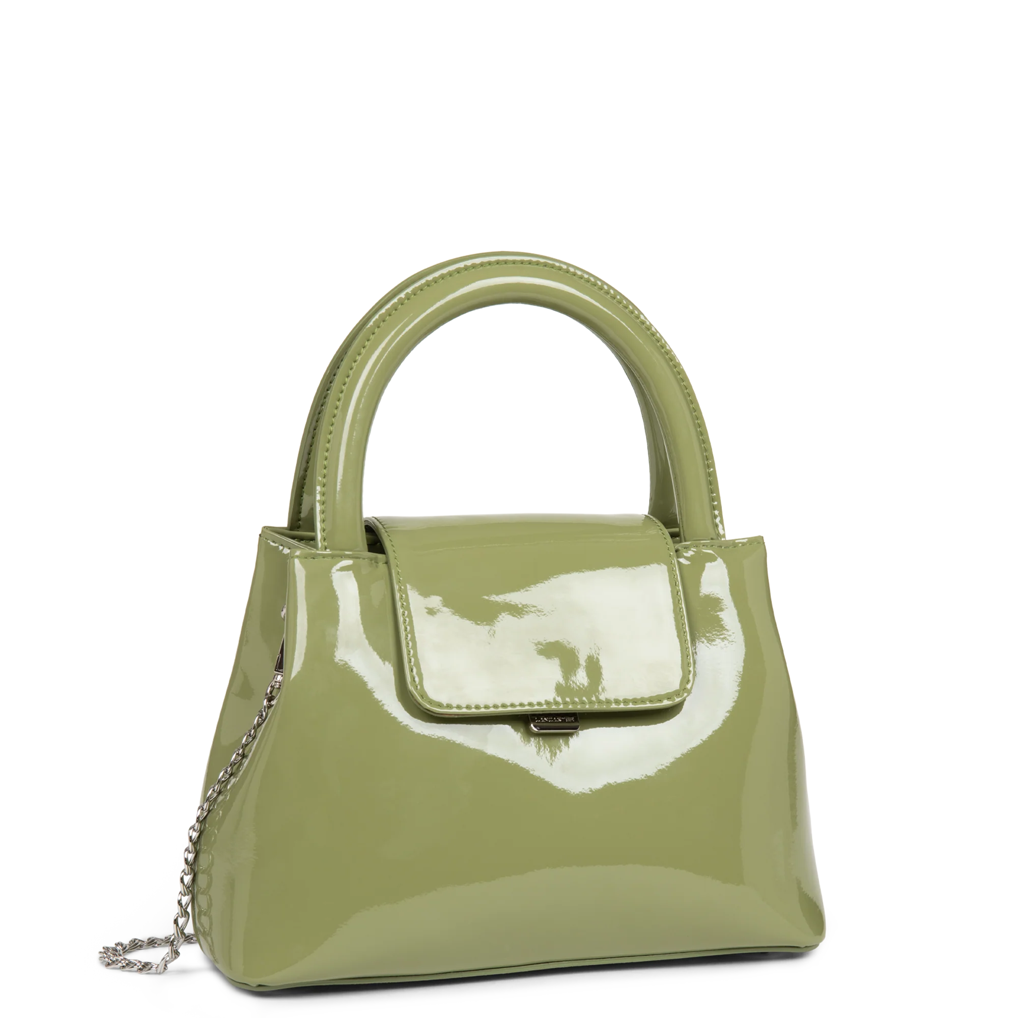 Sac à main - Carla Vernis - Image 3