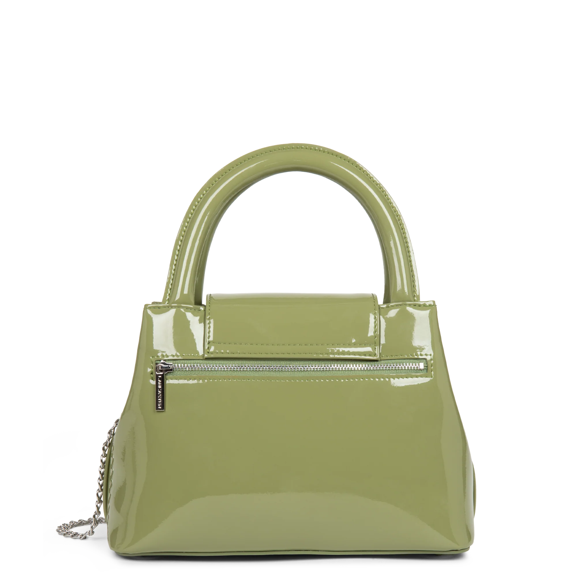 Sac à main - Carla Vernis - Image 4