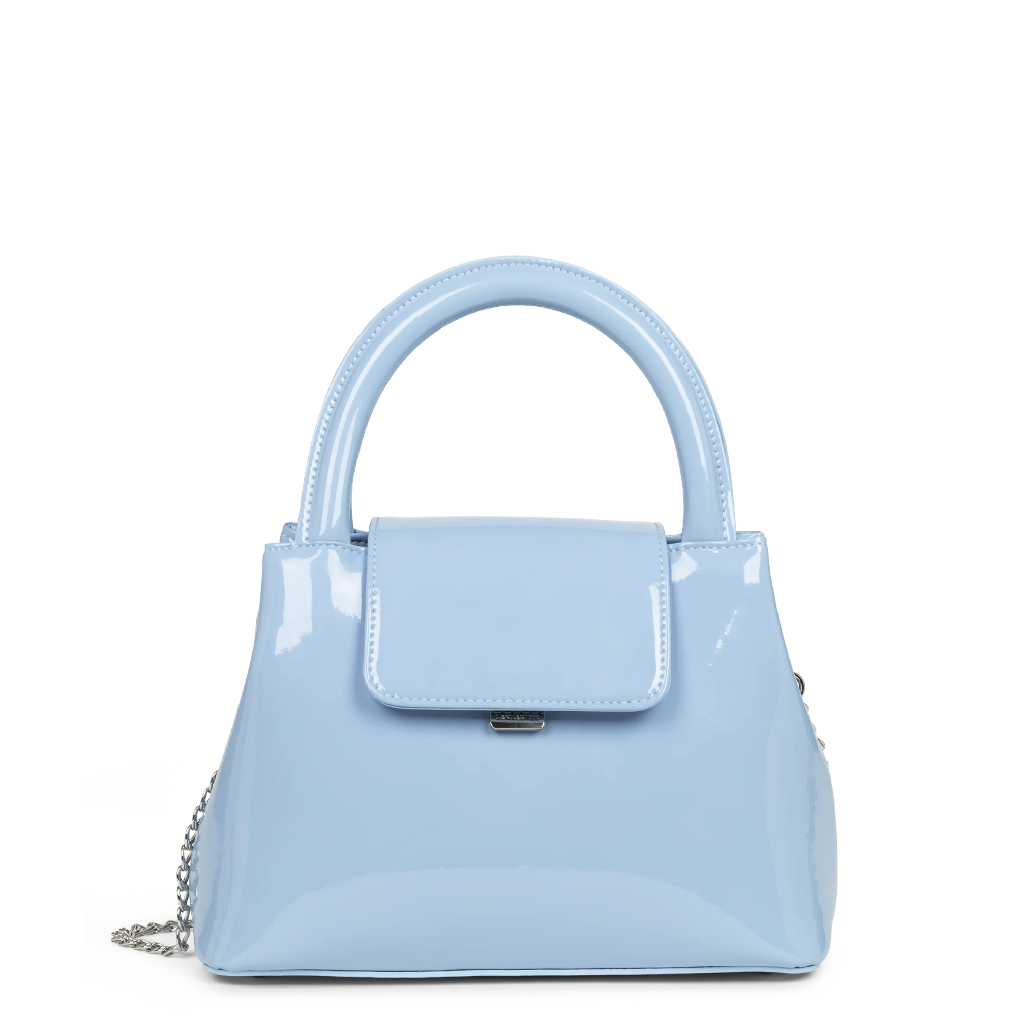 Sac à main - Carla Vernis - Image 6