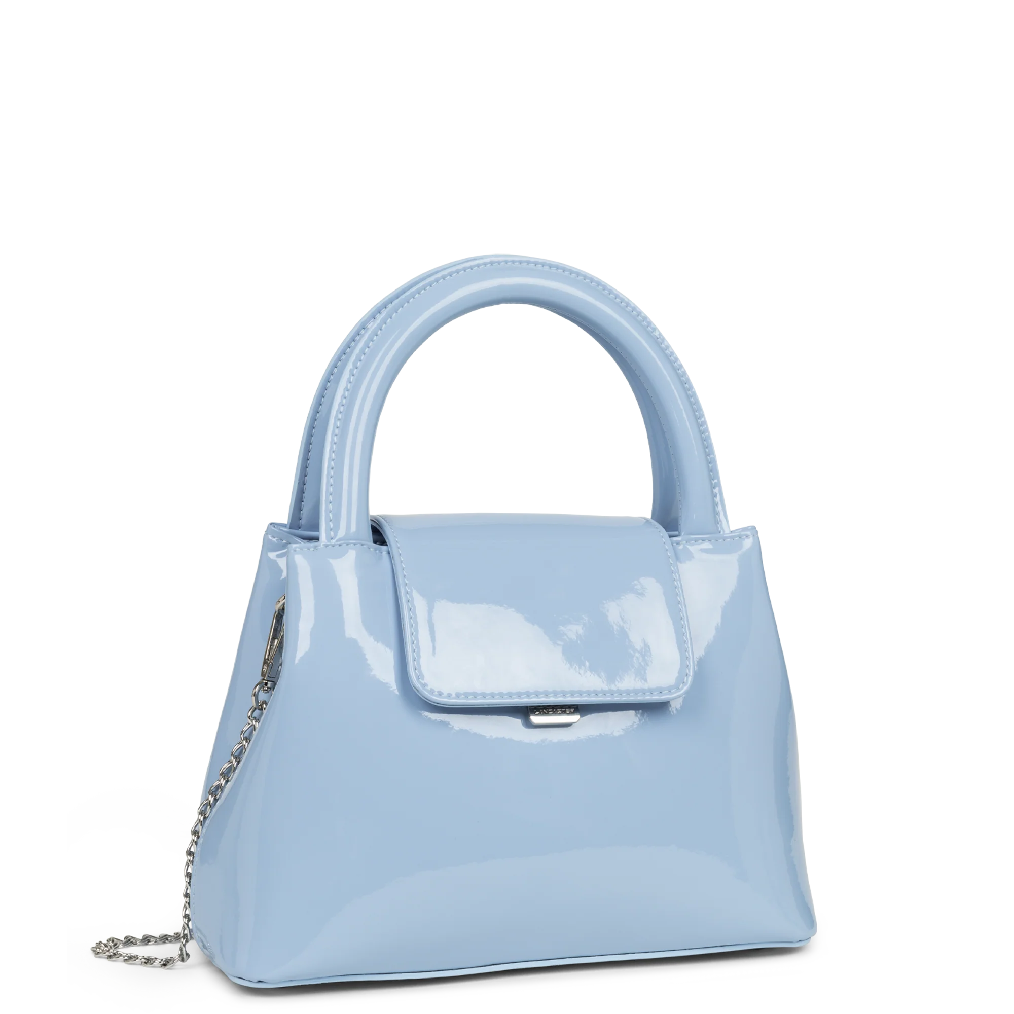 Sac à main - Carla Vernis - Image 8