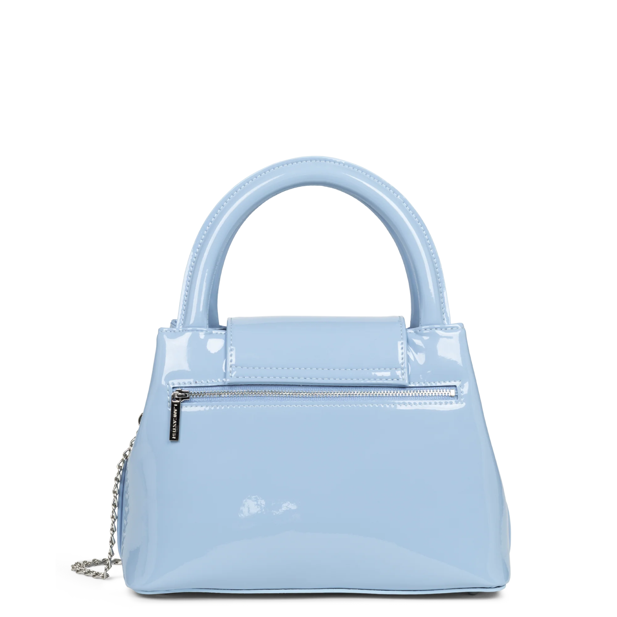 Sac à main - Carla Vernis - Image 9