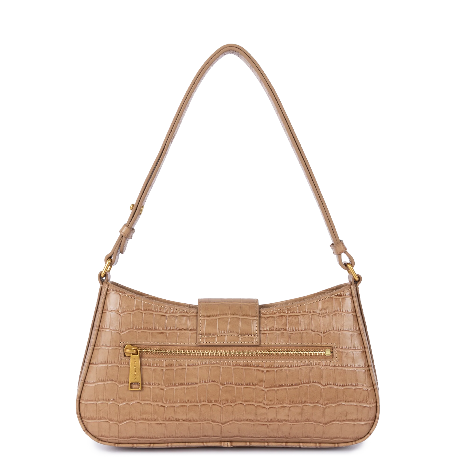 Sac besace - Exo Ily - Image 10