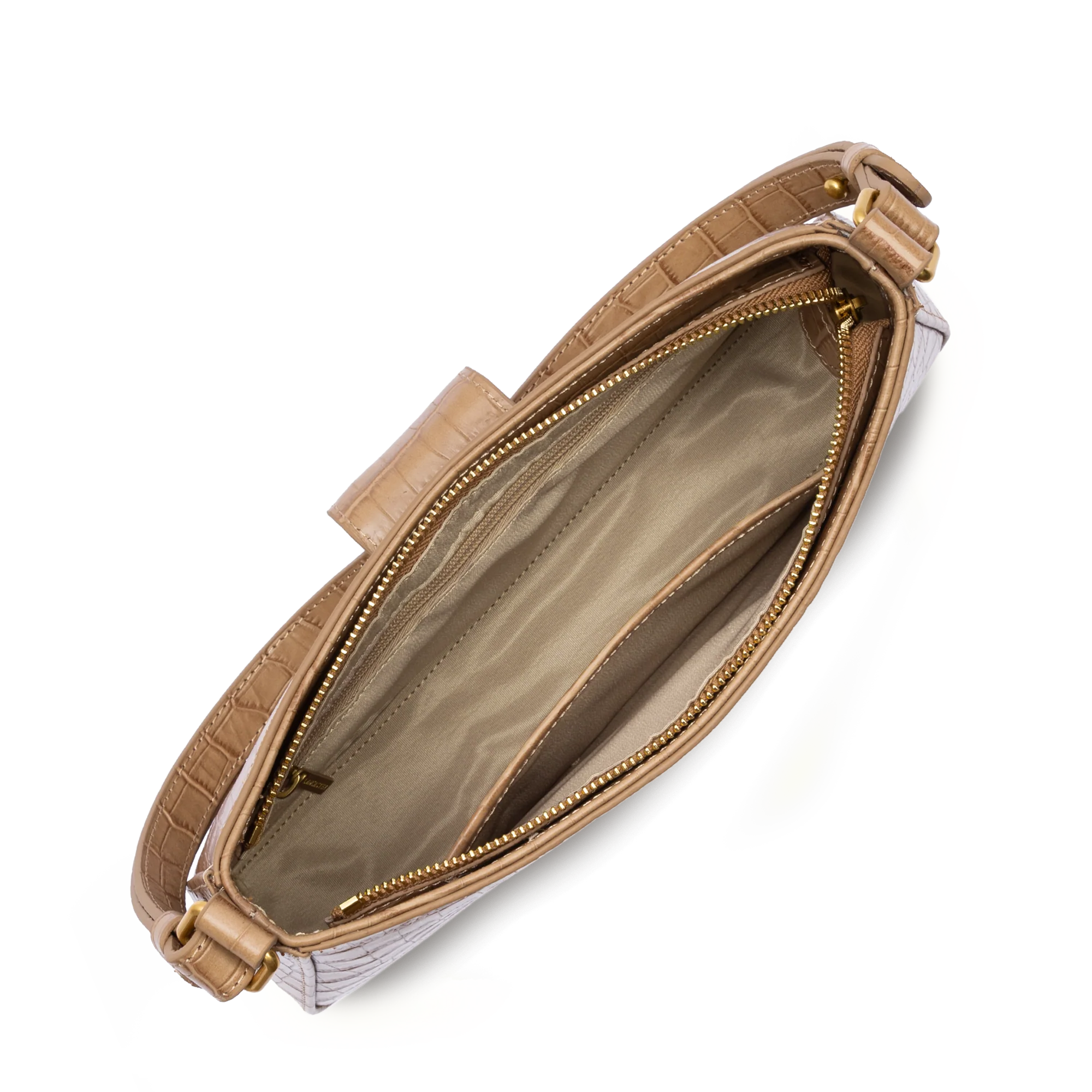 Sac besace - Exo Ily - Image 11