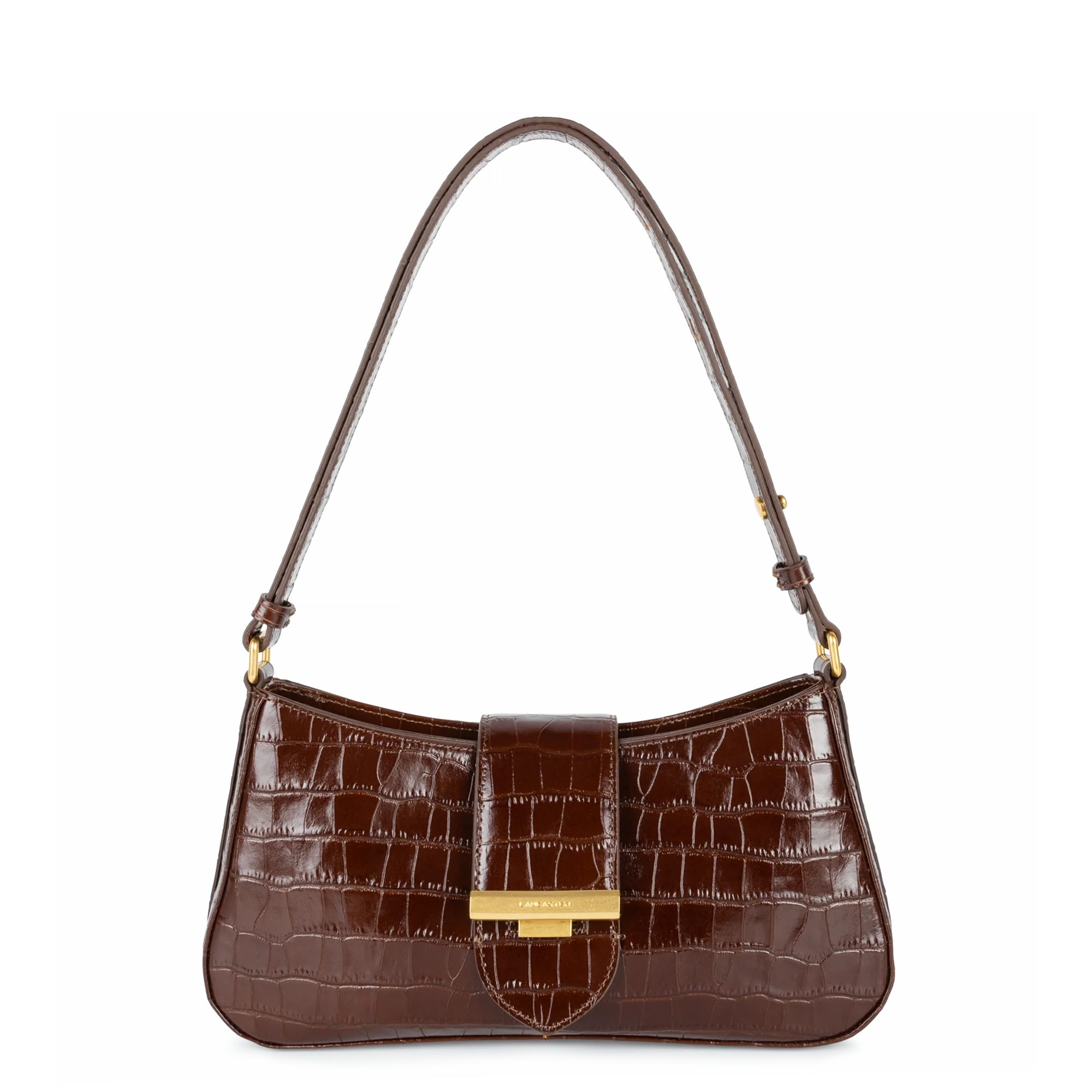 Sac besace - Exo Ily - Image 12