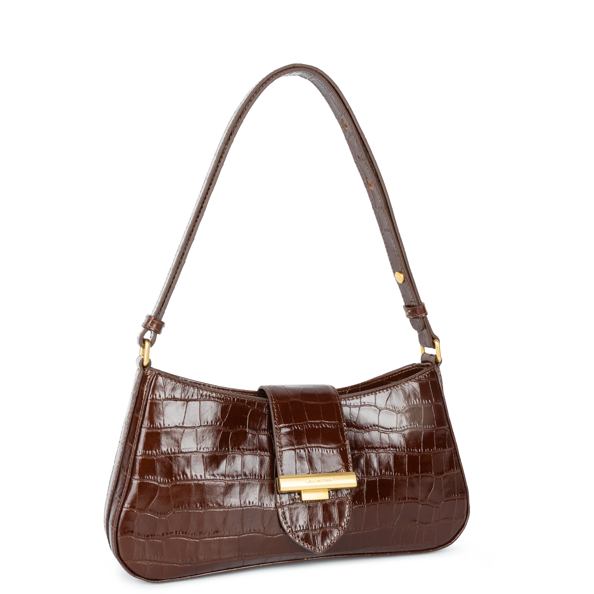 Sac besace - Exo Ily - Image 15