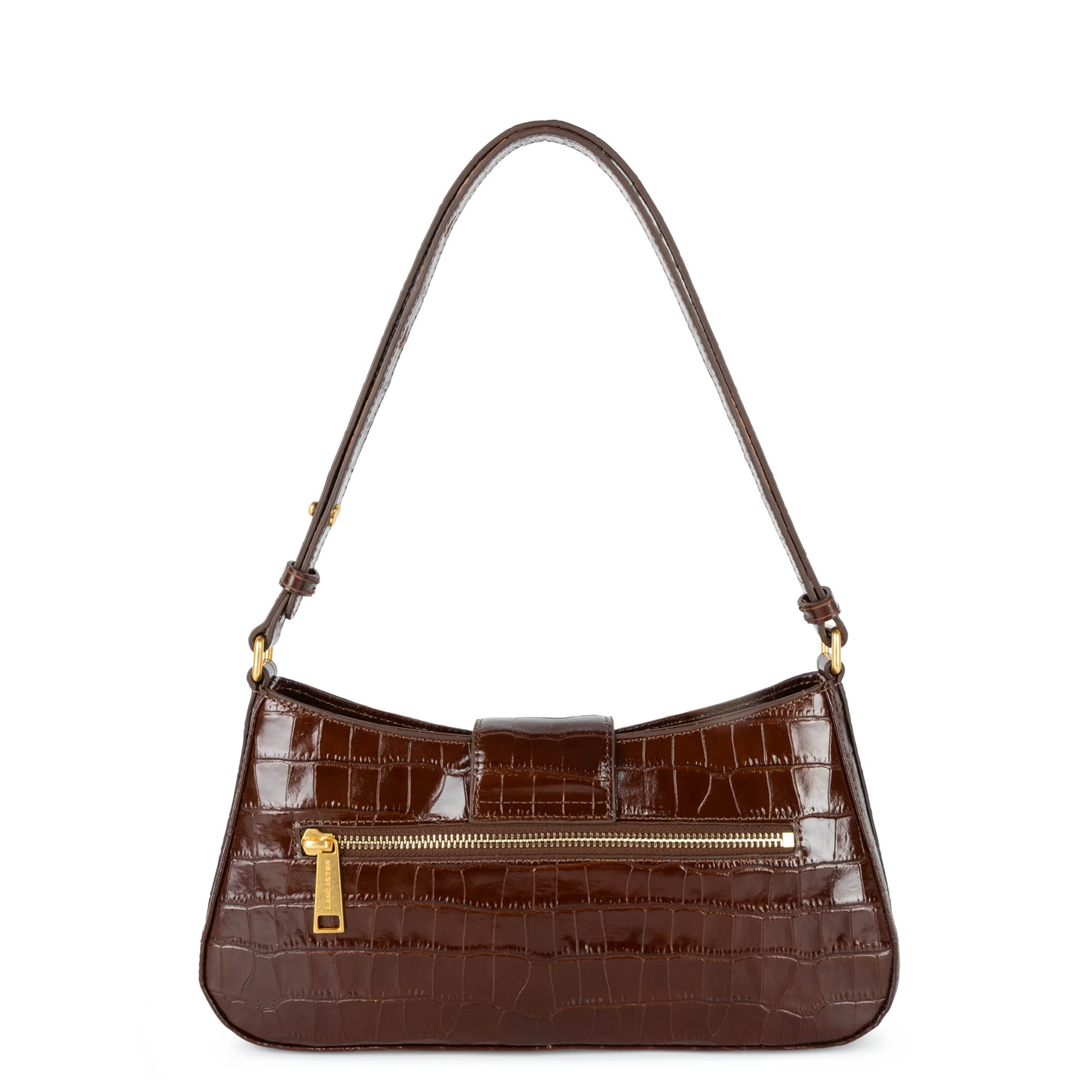 Sac besace - Exo Ily - Image 16