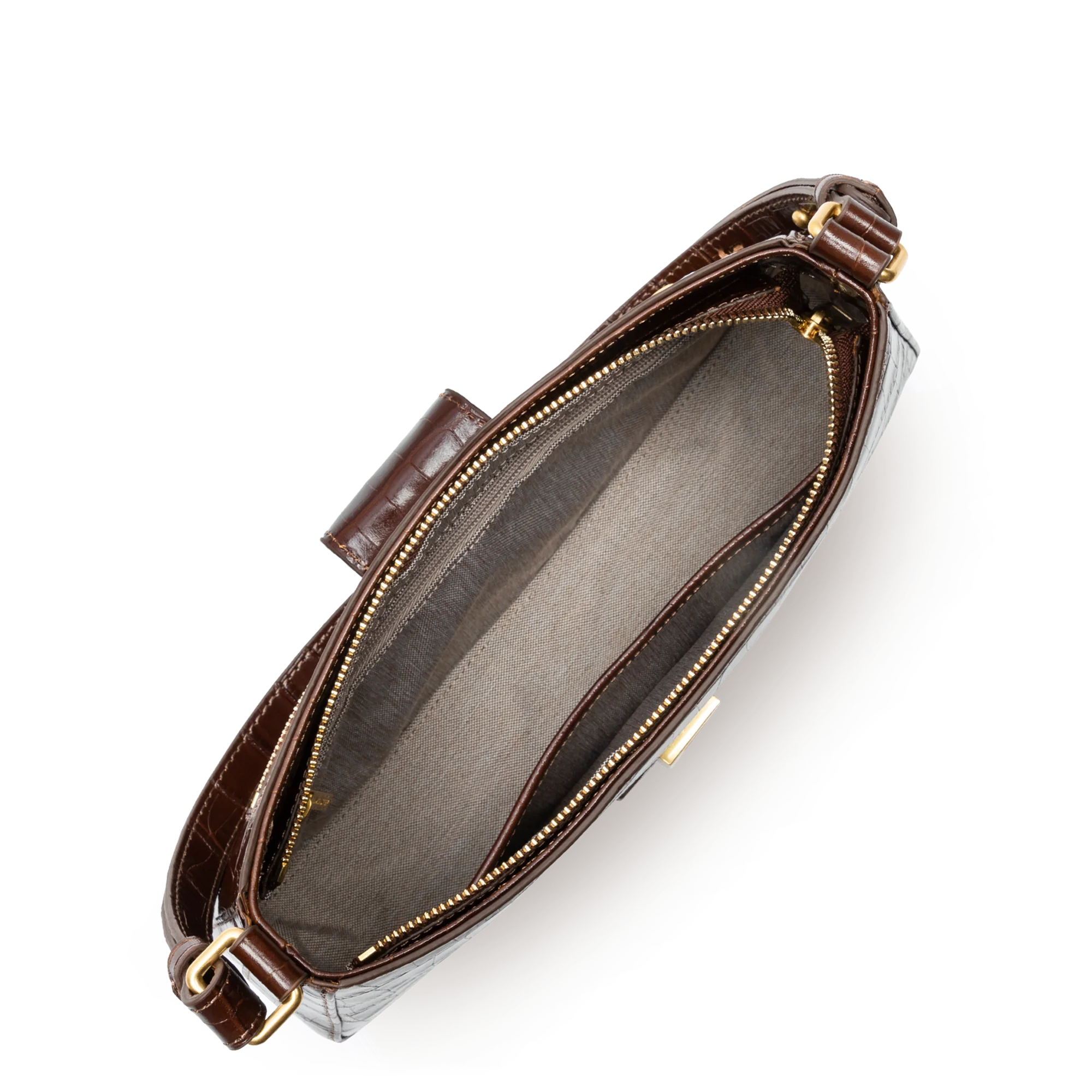 Sac besace - Exo Ily - Image 17