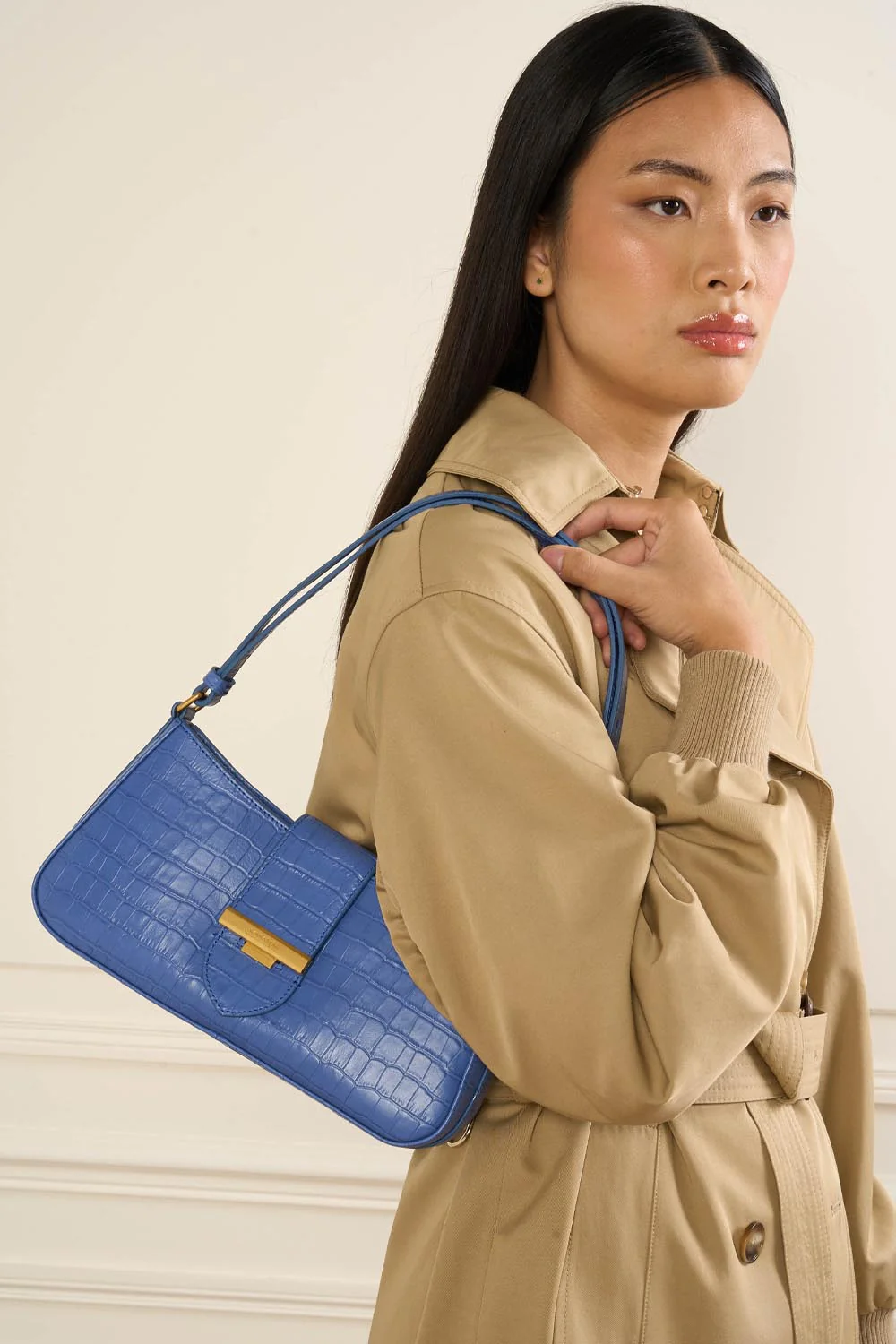 Sac besace - Exo Ily - Image 19