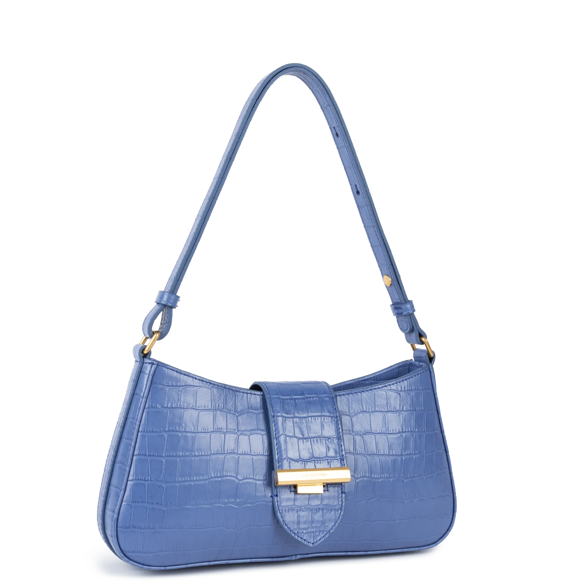 Sac besace - Exo Ily - Image 21