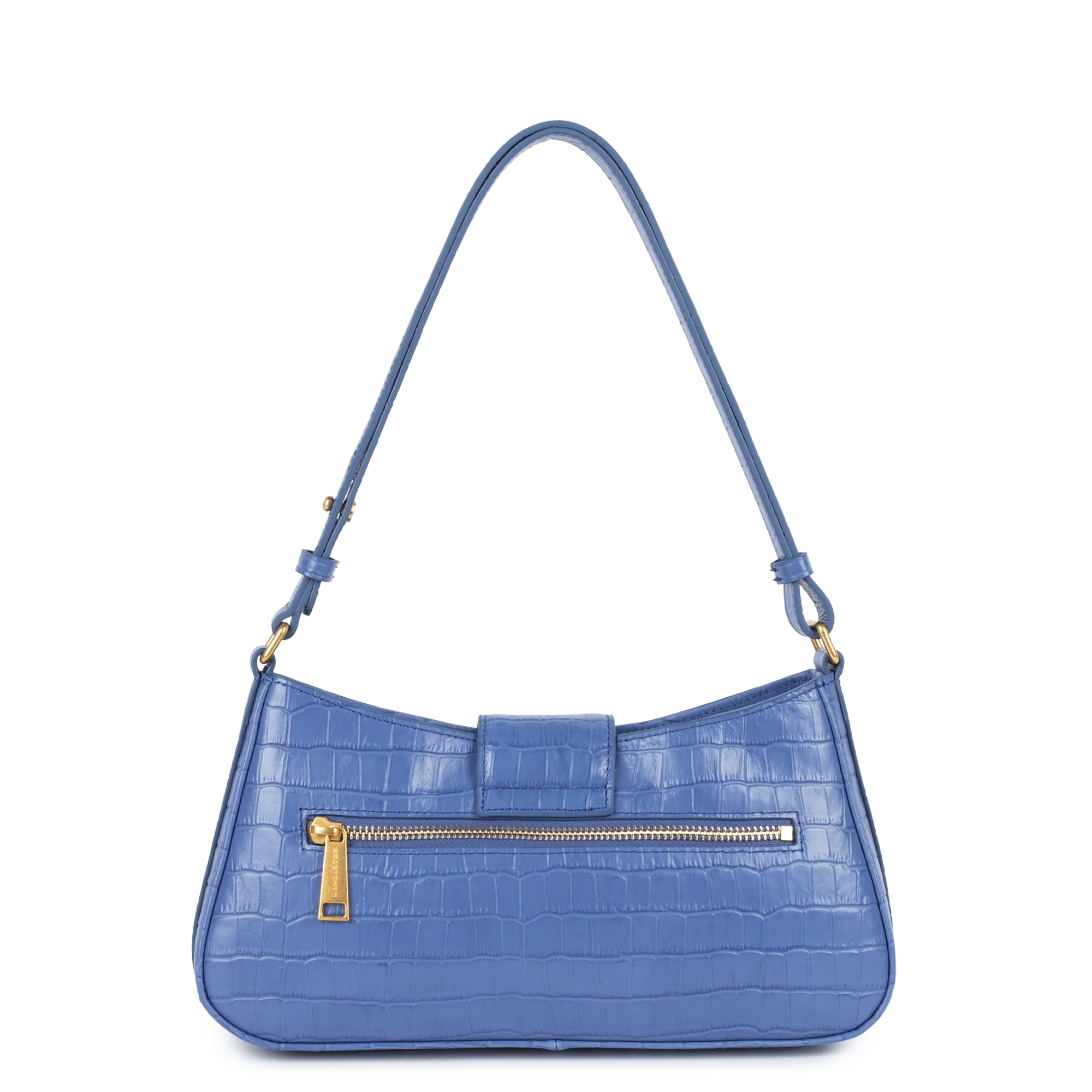 Sac besace - Exo Ily - Image 22