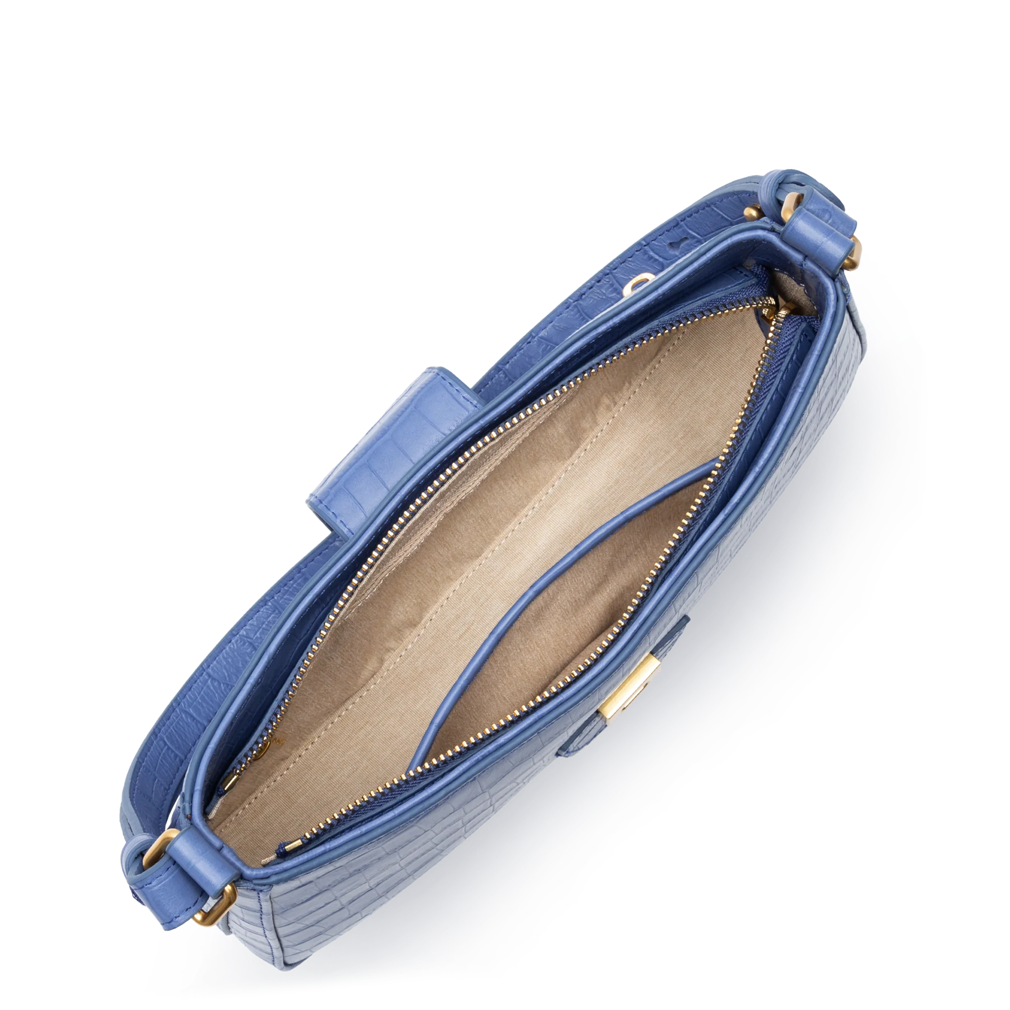 Sac besace - Exo Ily - Image 23