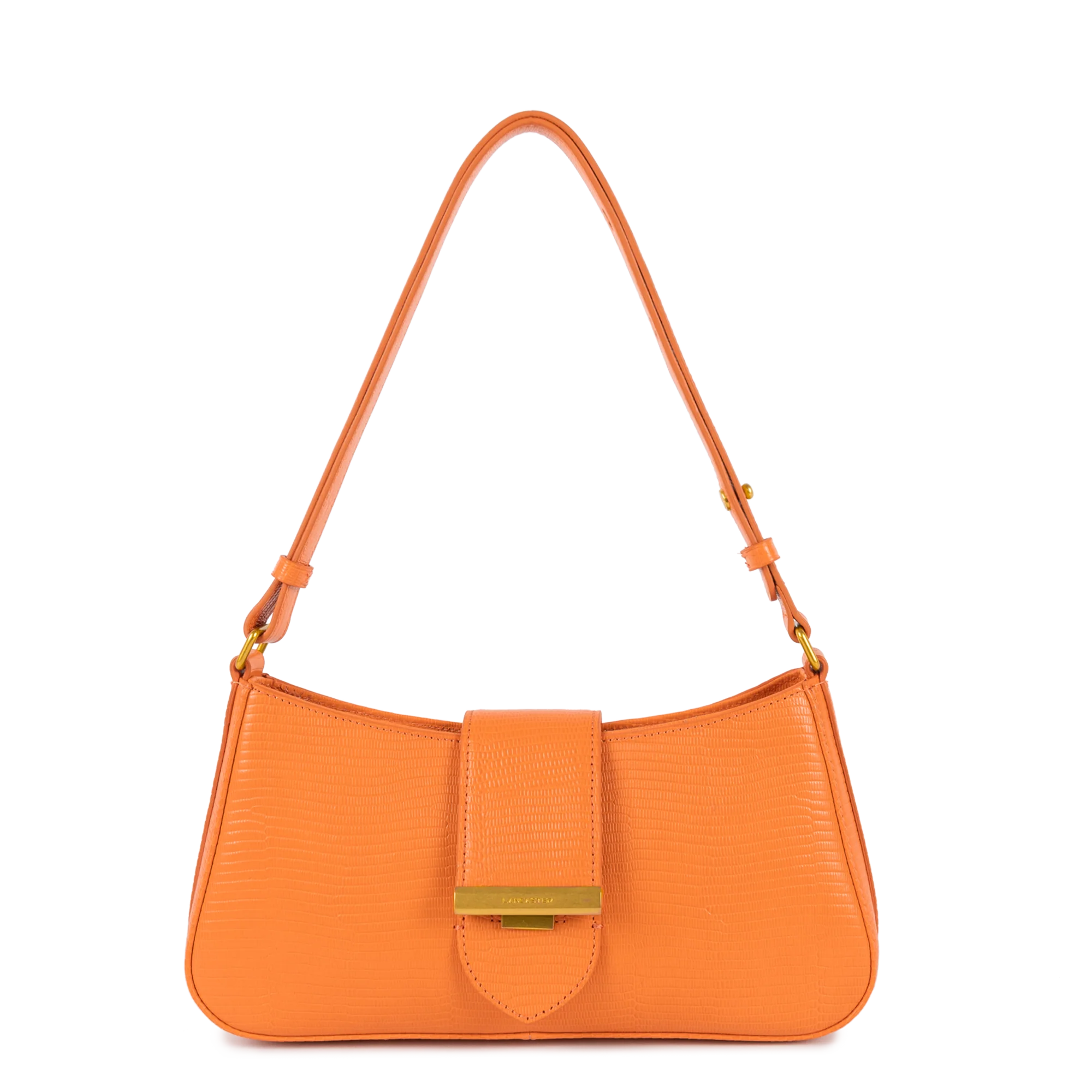 Sac besace - Exo Ily - Image 24