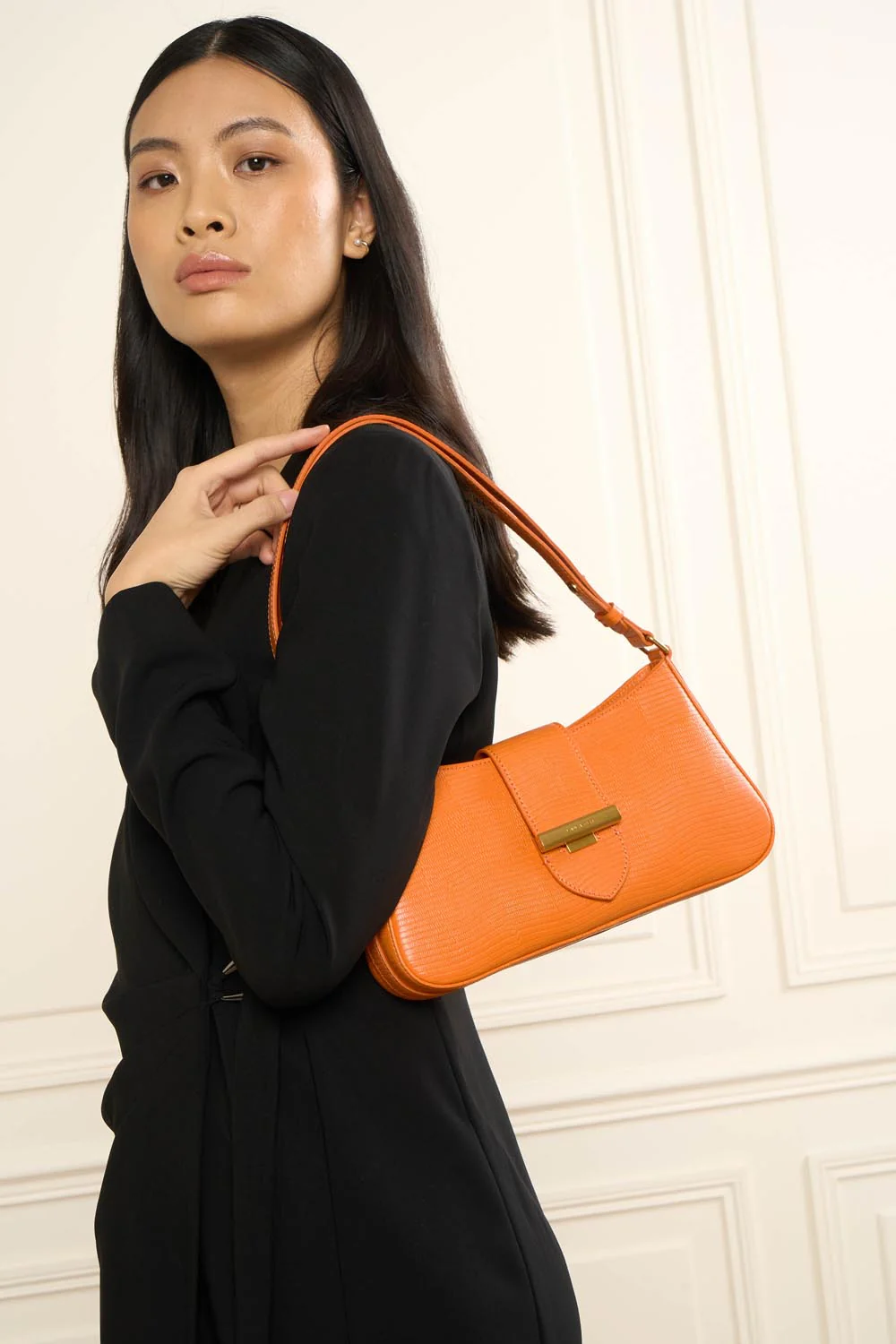 Sac besace - Exo Ily - Image 25