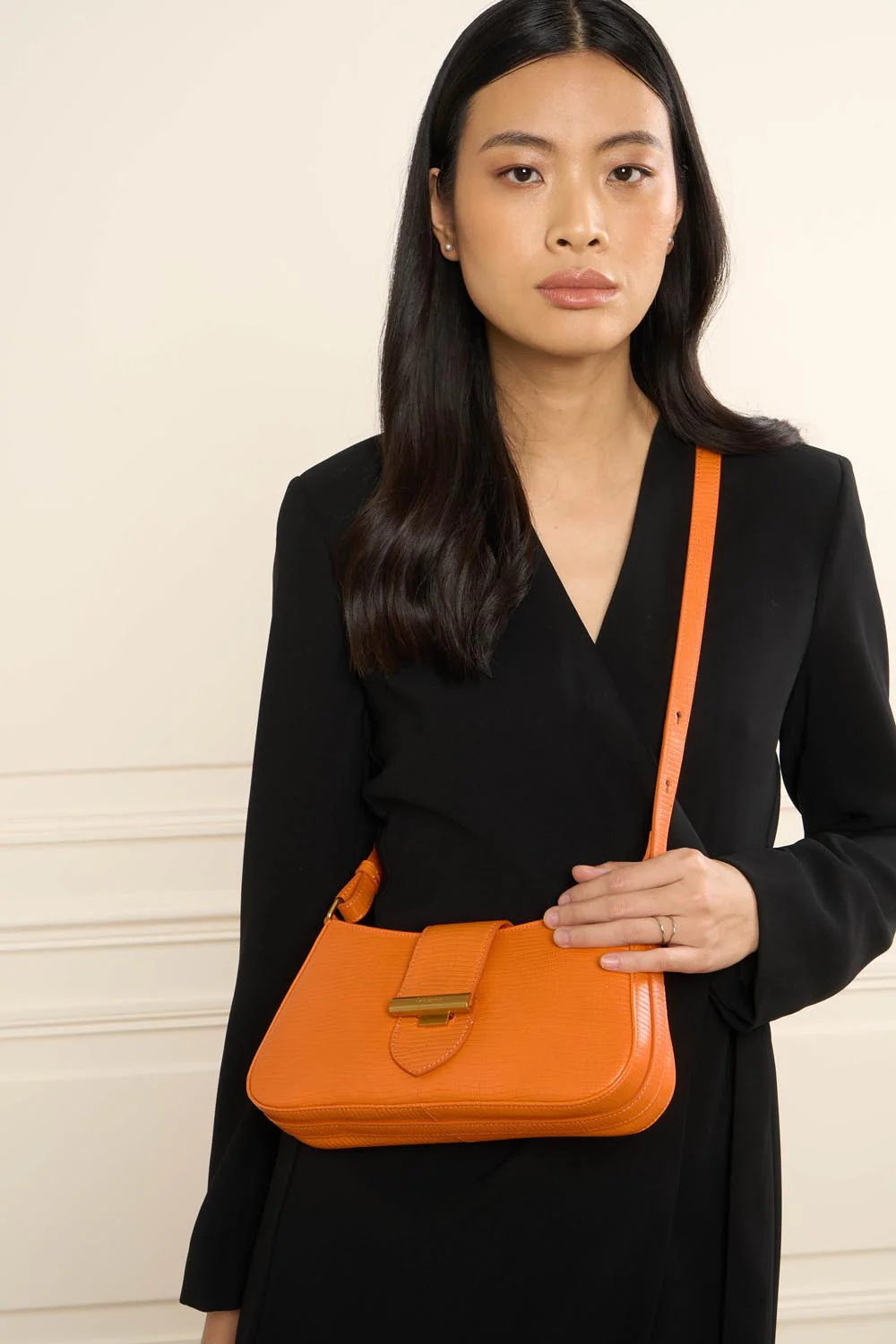 Sac besace - Exo Ily - Image 26