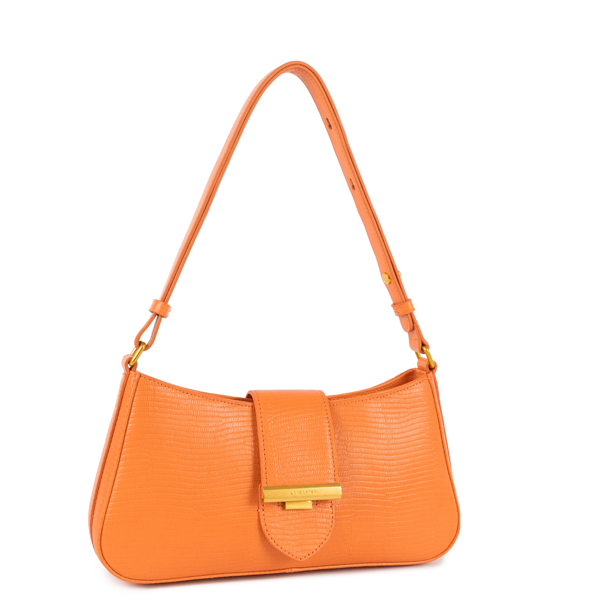 Sac besace - Exo Ily - Image 27