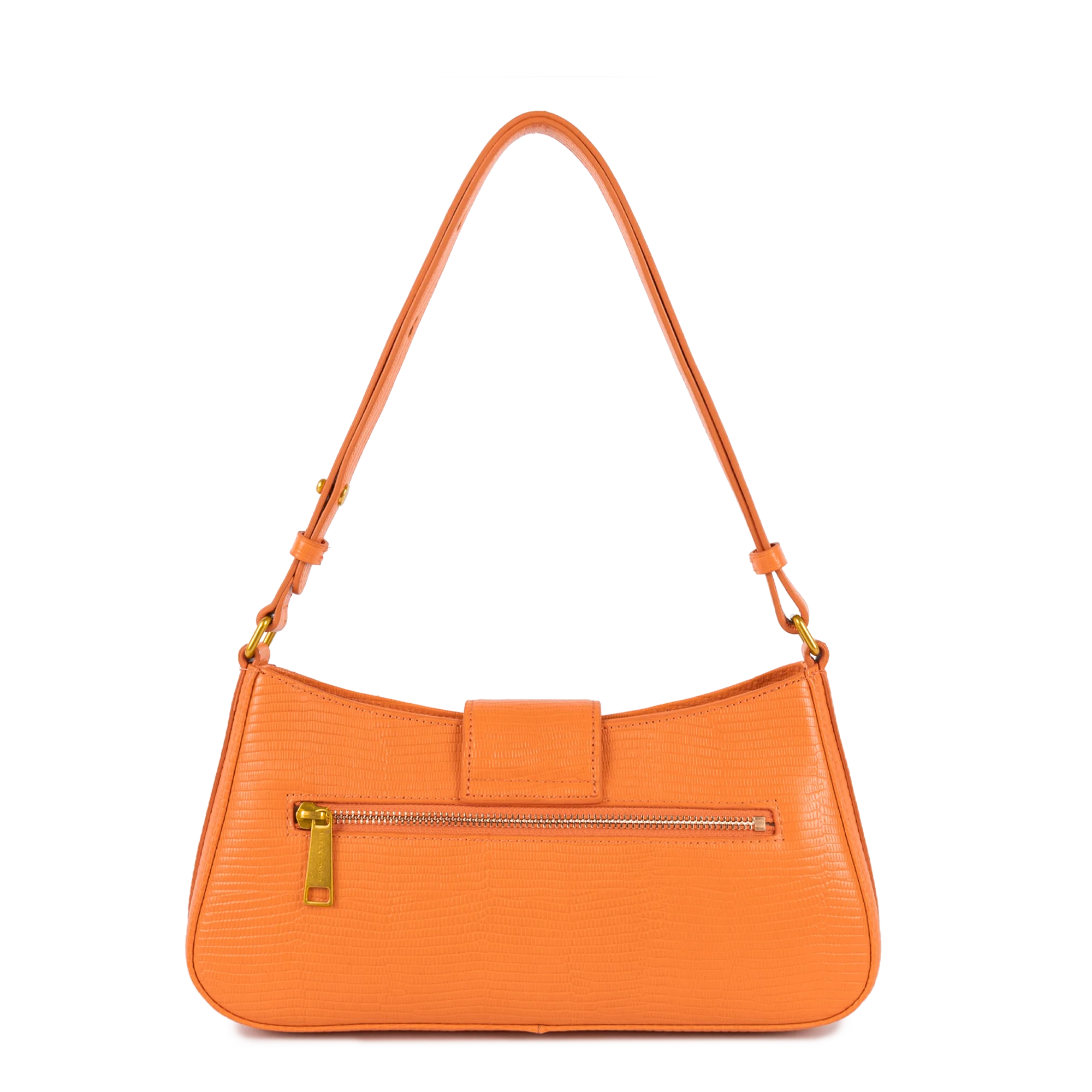 Sac besace - Exo Ily - Image 28