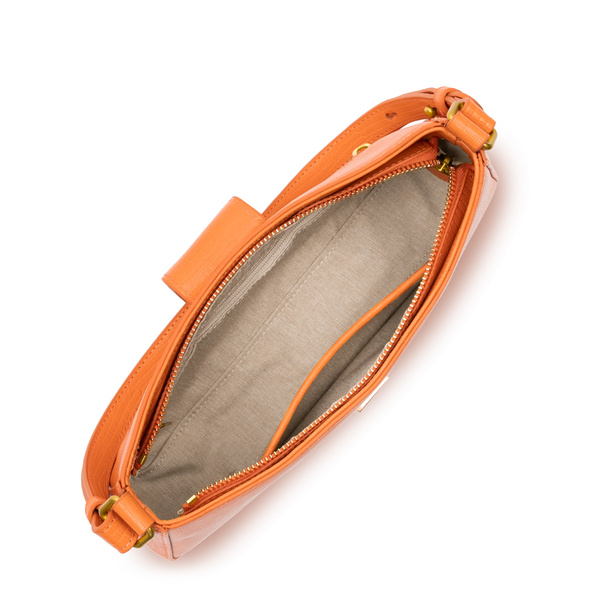 Sac besace - Exo Ily - Image 29