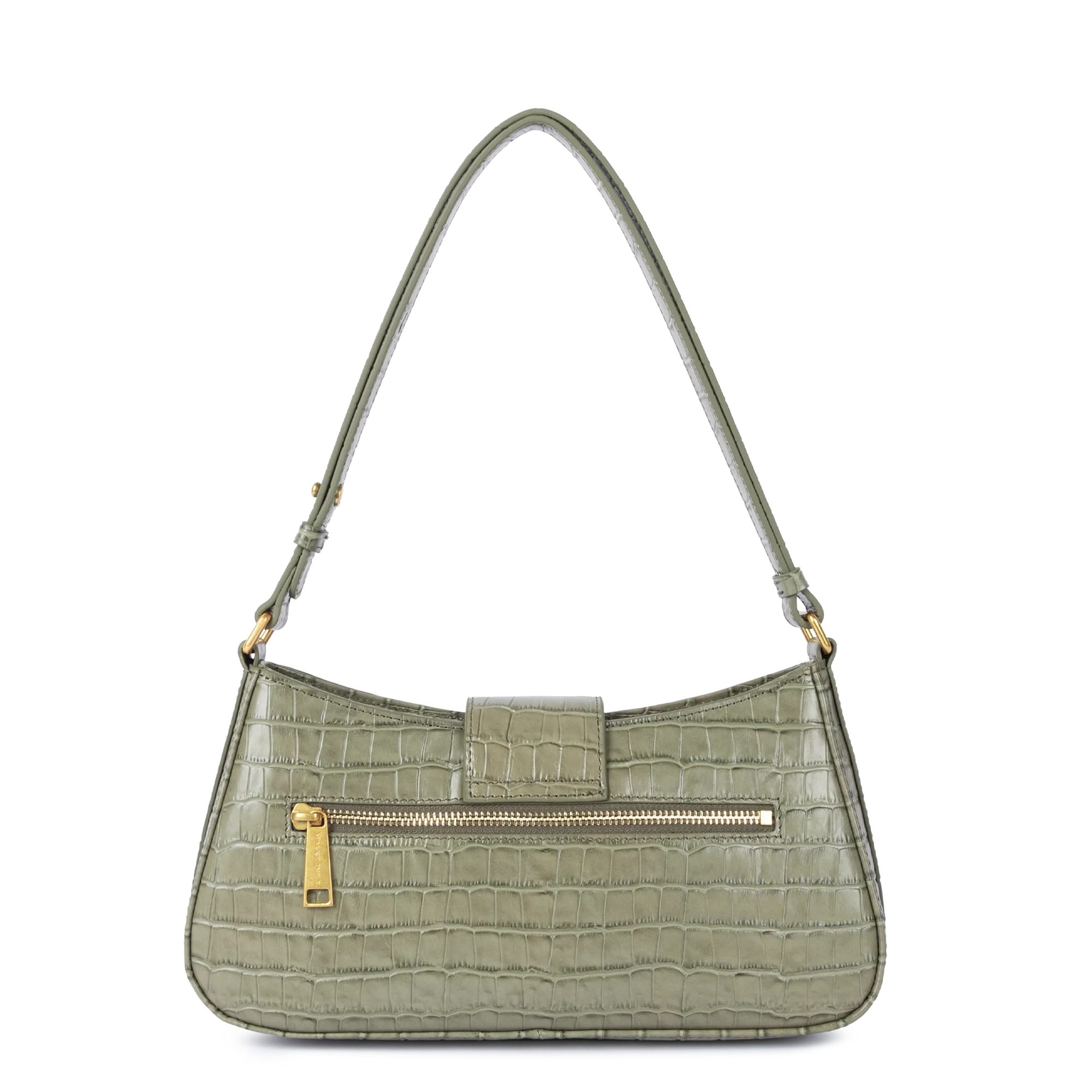 Sac besace - Exo Ily - Image 3