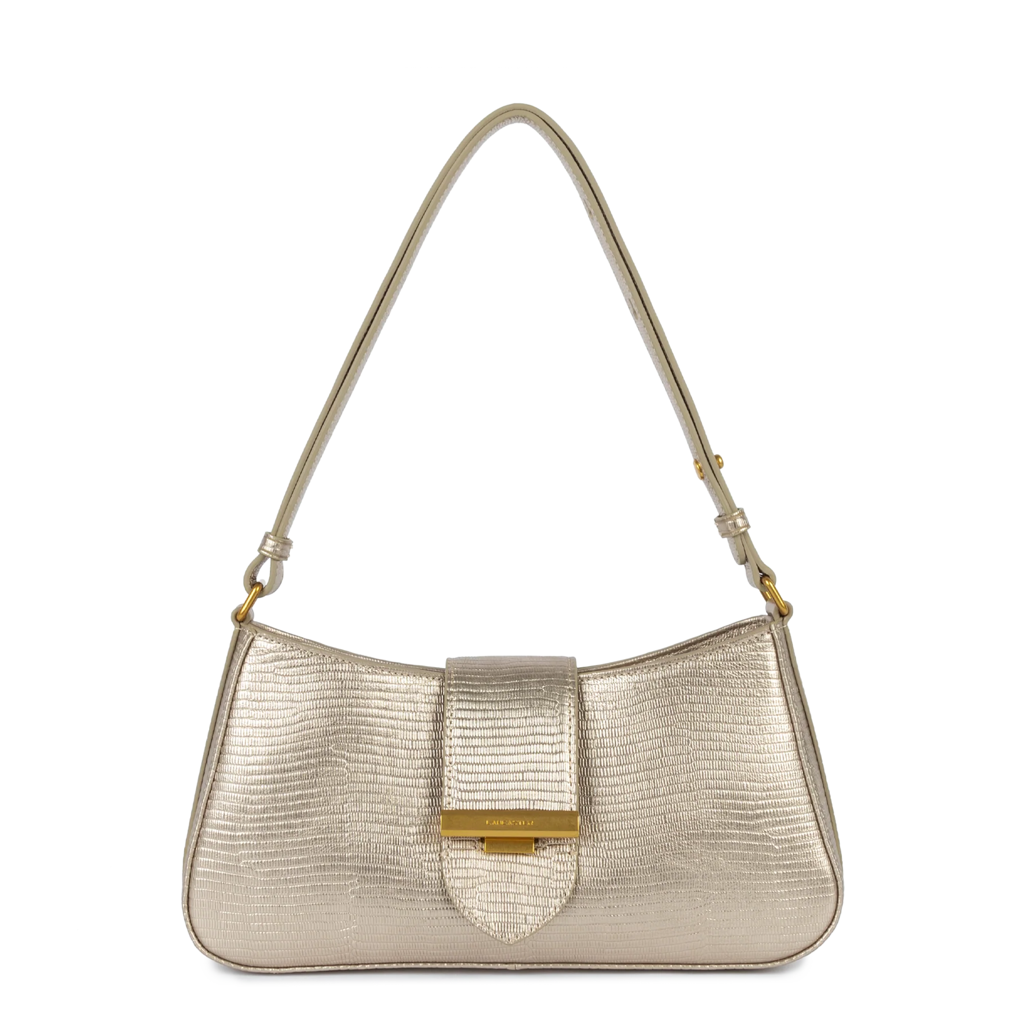 Sac besace - Exo Ily - Image 30