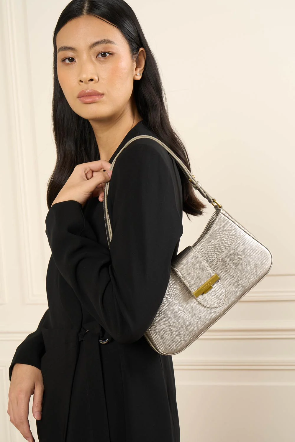 Sac besace - Exo Ily - Image 31