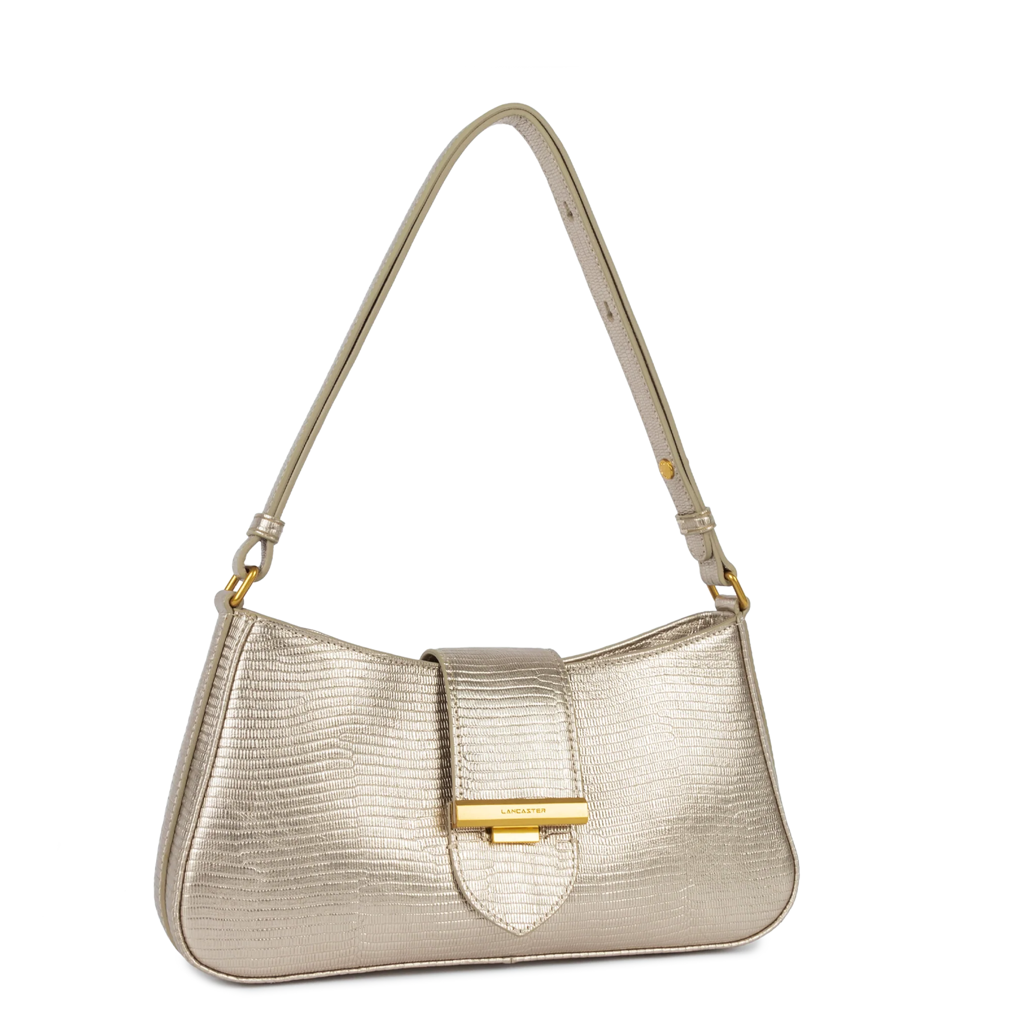 Sac besace - Exo Ily - Image 33