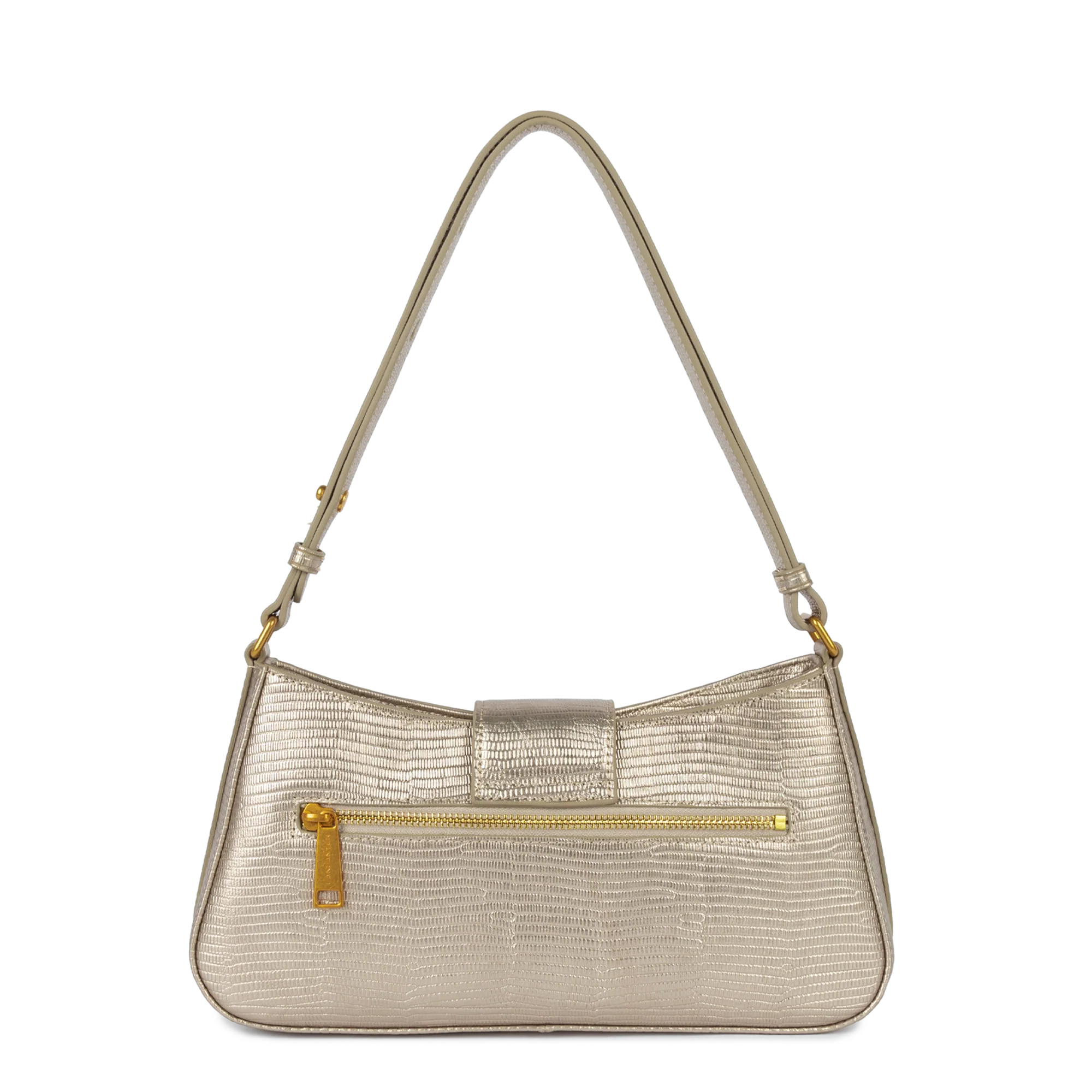 Sac besace - Exo Ily - Image 34