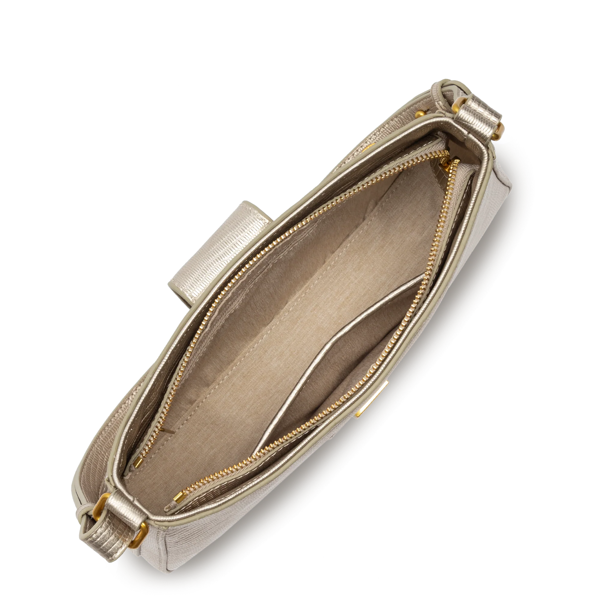 Sac besace - Exo Ily - Image 35