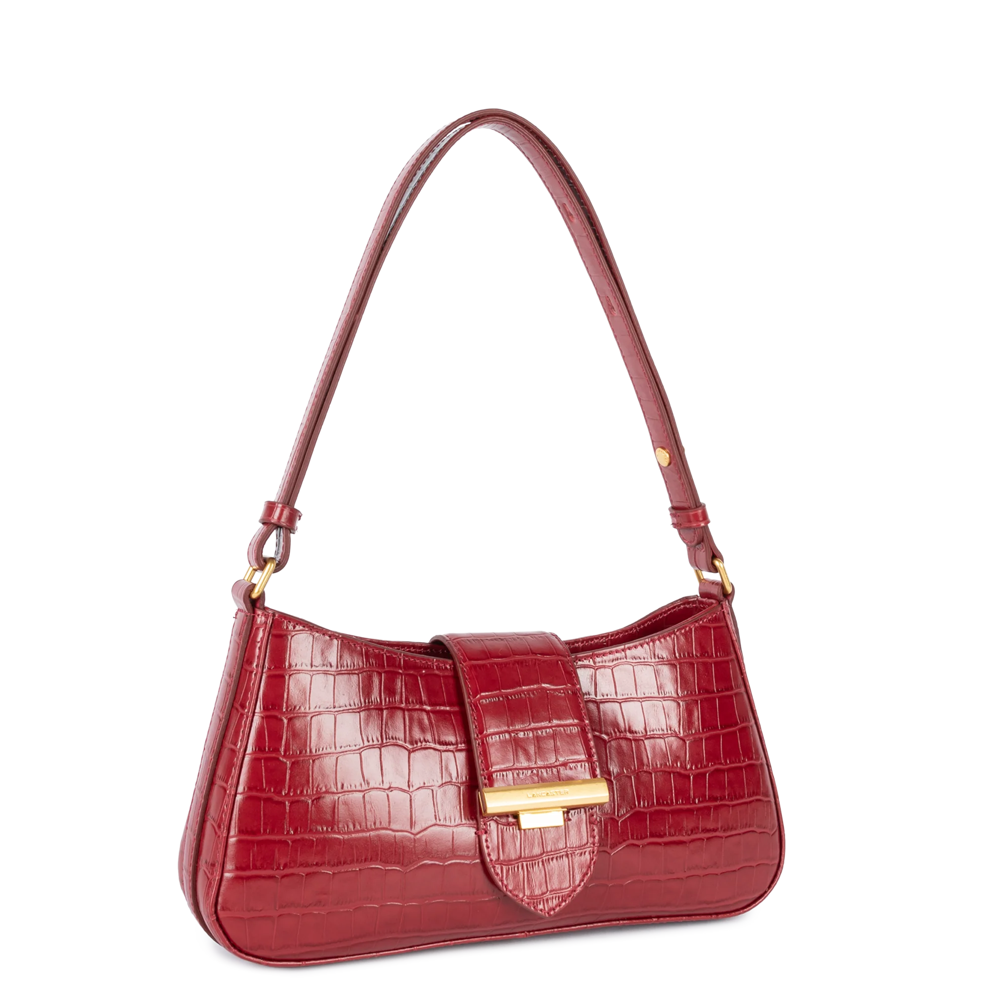 Sac besace - Exo Ily - Image 39