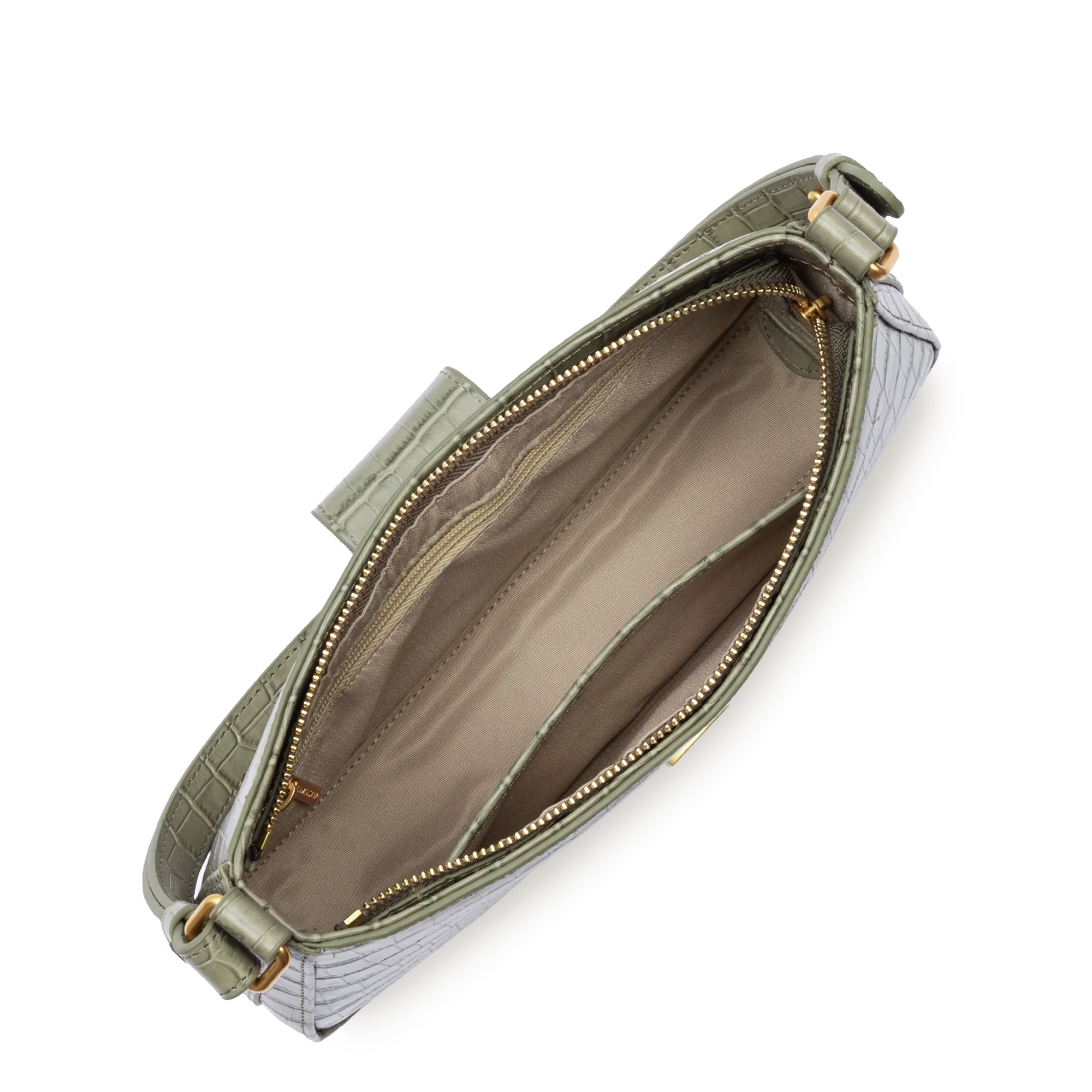 Sac besace - Exo Ily - Image 4