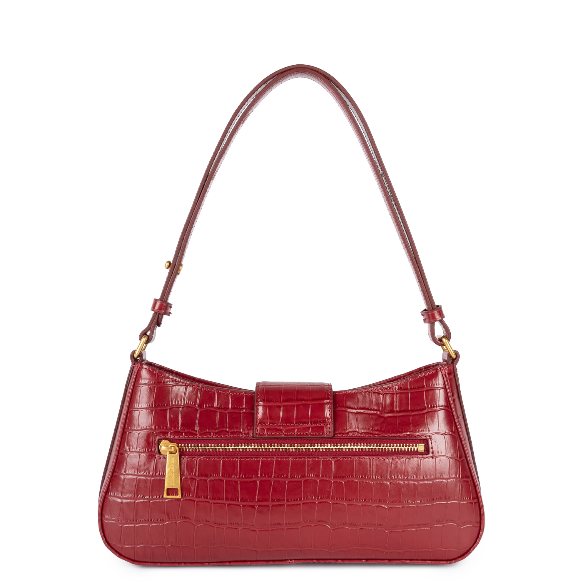 Sac besace - Exo Ily - Image 40