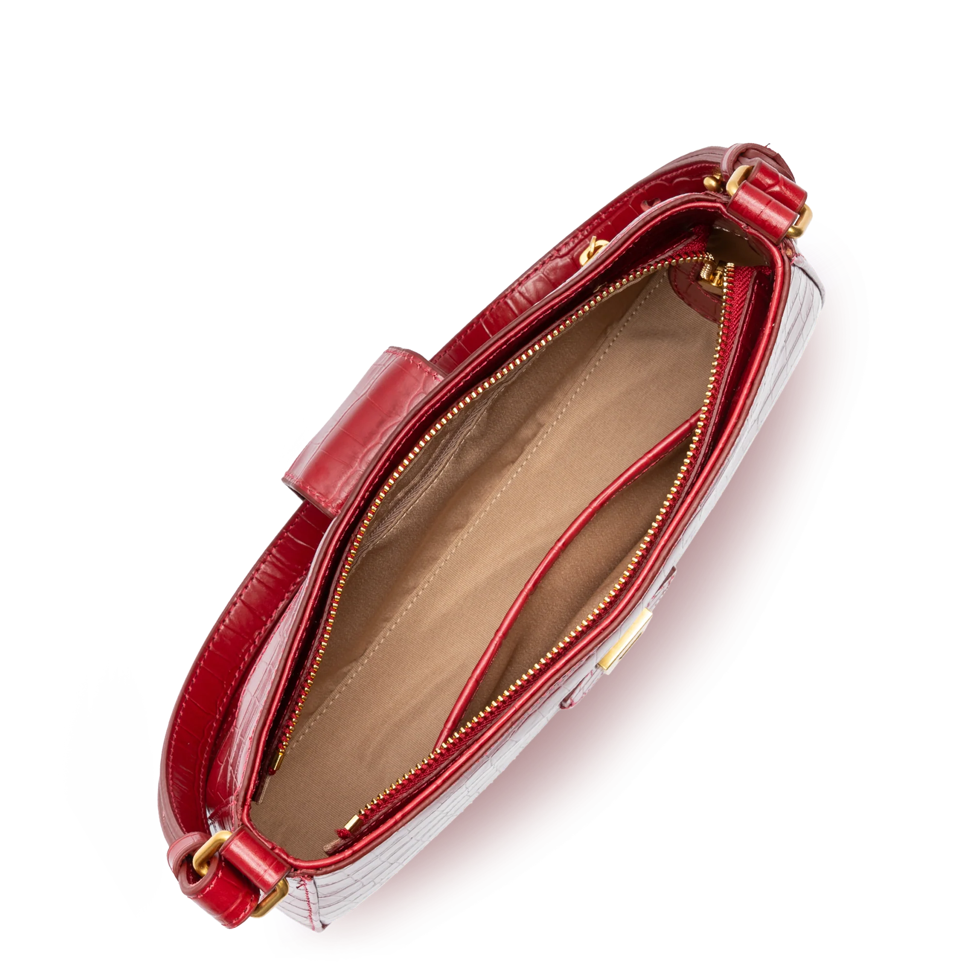 Sac besace - Exo Ily - Image 41