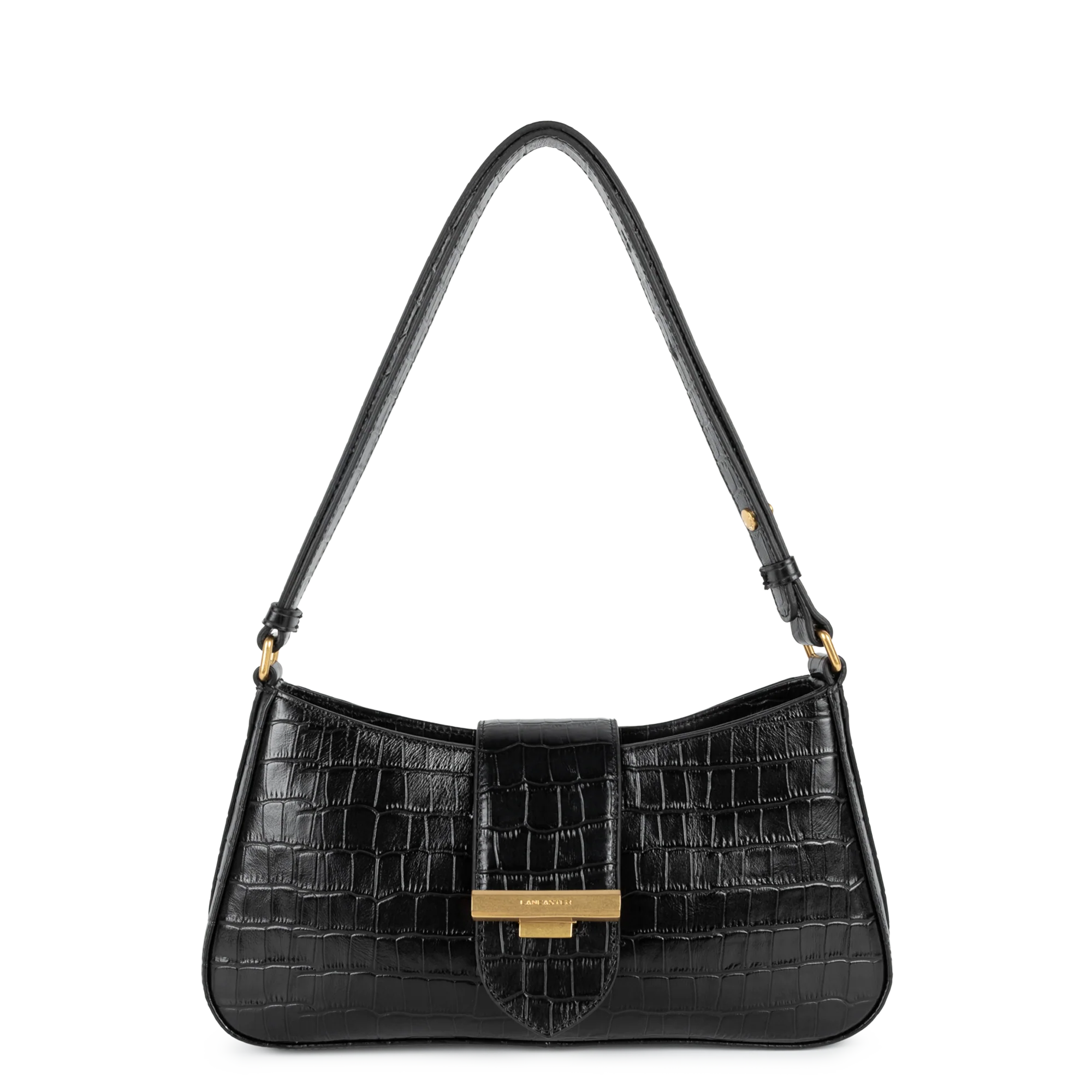 Sac besace - Exo Ily - Image 42